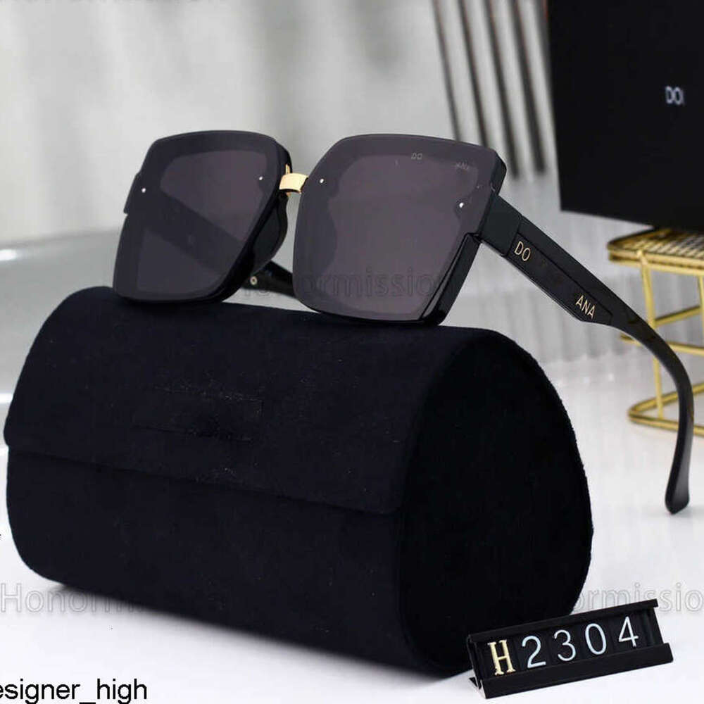 designer luxury fashion dgity sunglasses classic eyeglasses goggle beach s lies ly dgliness sun glasses for mens womens dolce and gabanna gabana dg d g gabbanaly SCP9