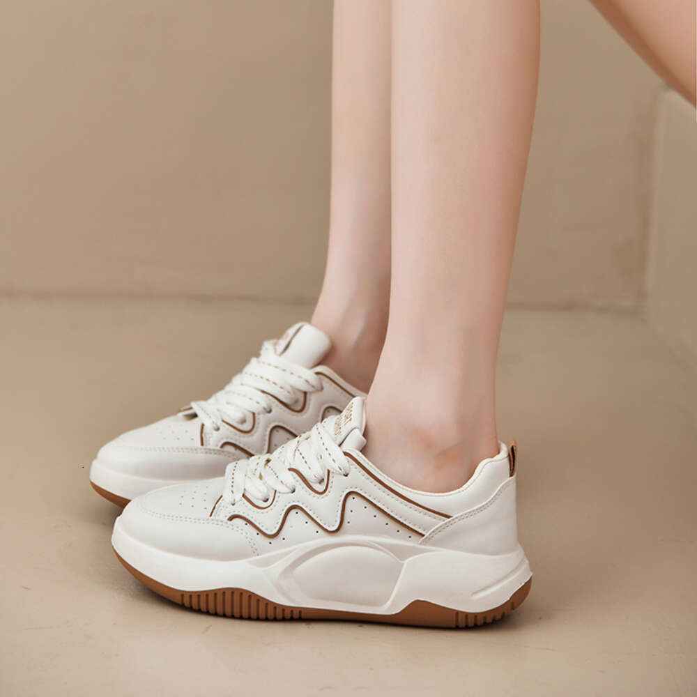 2023 Hot Sale Summer Casual Walk Style Fashion Women Breathable Sneakers custom Running Sport Shoes for Lady