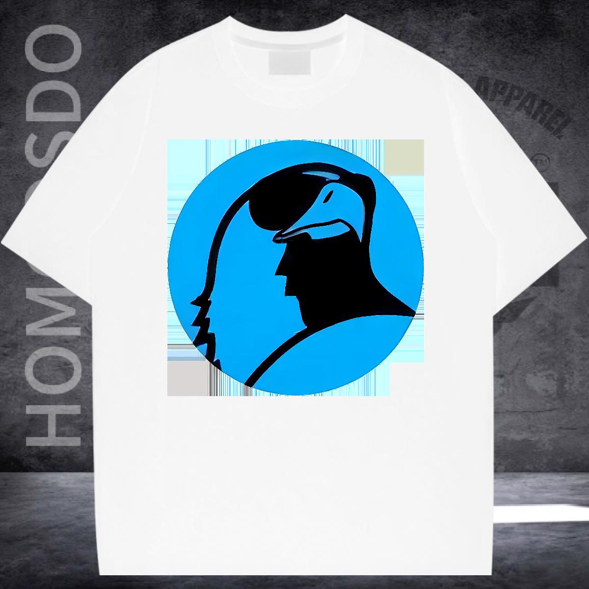 Stylist T-Shirts Floral Print Hip Hop Tshirt for Man Woman Round Neck Short Sleeve Brand