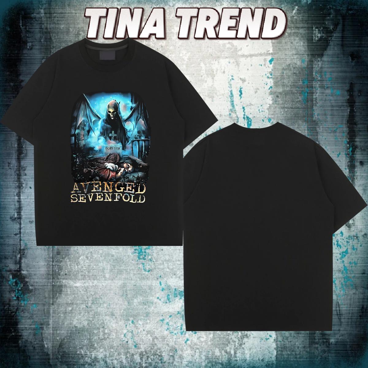 Classic Man T Shirts Beach Breathable Crew Neck Cotton Mens Tshirts New Graphic Clothings