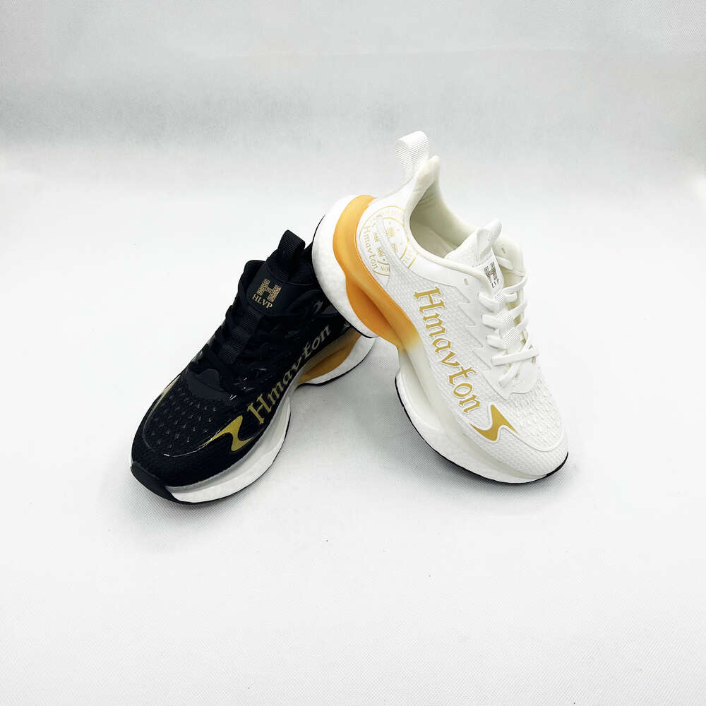 Hot comfortable walking custom OEM mesh breathable sneakers lightweight cushioned basketball shoes men