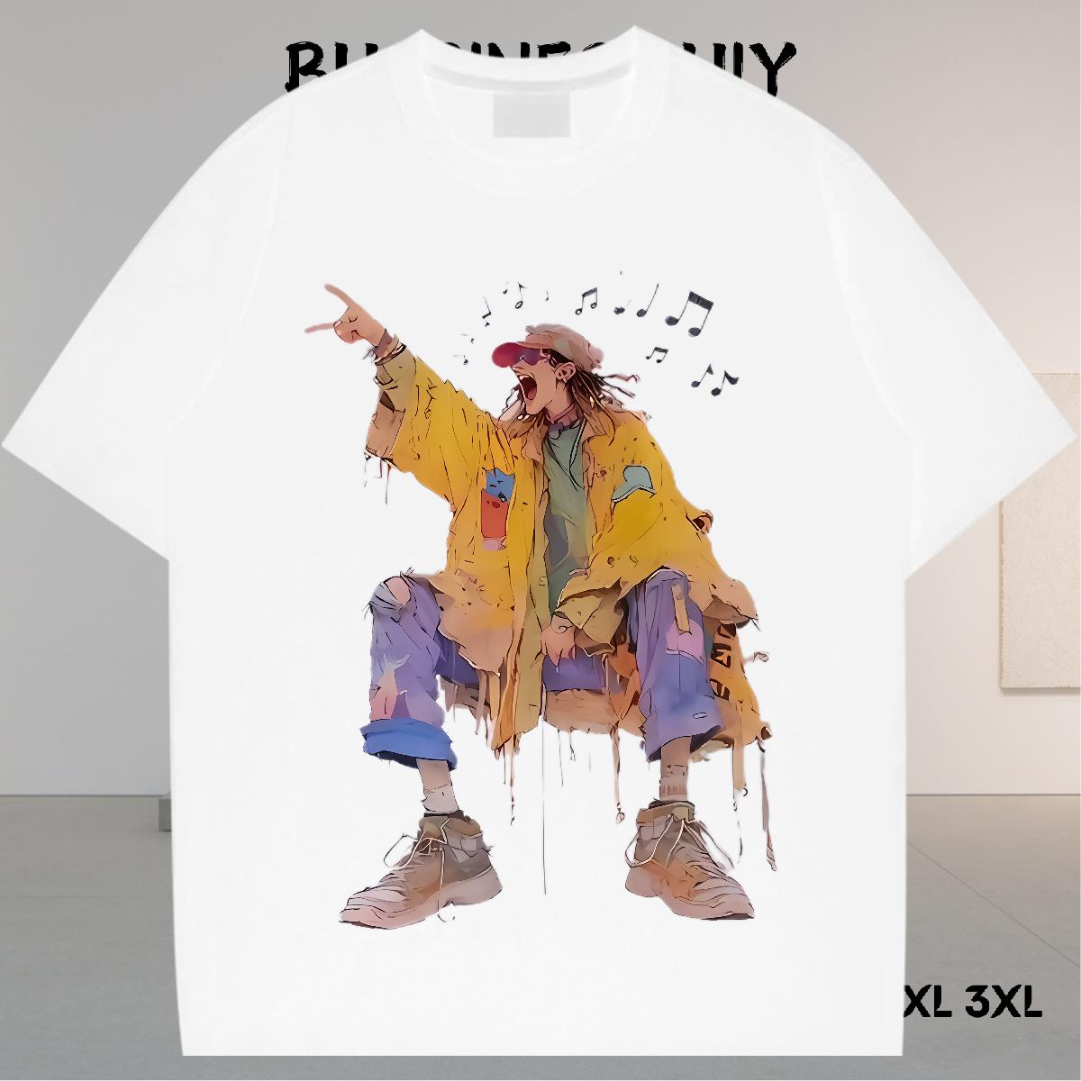 Brand Men T Shirts Casual Beach Breathable Short Sleeve Men Tshirts DIY Customized DIY Logo Tops