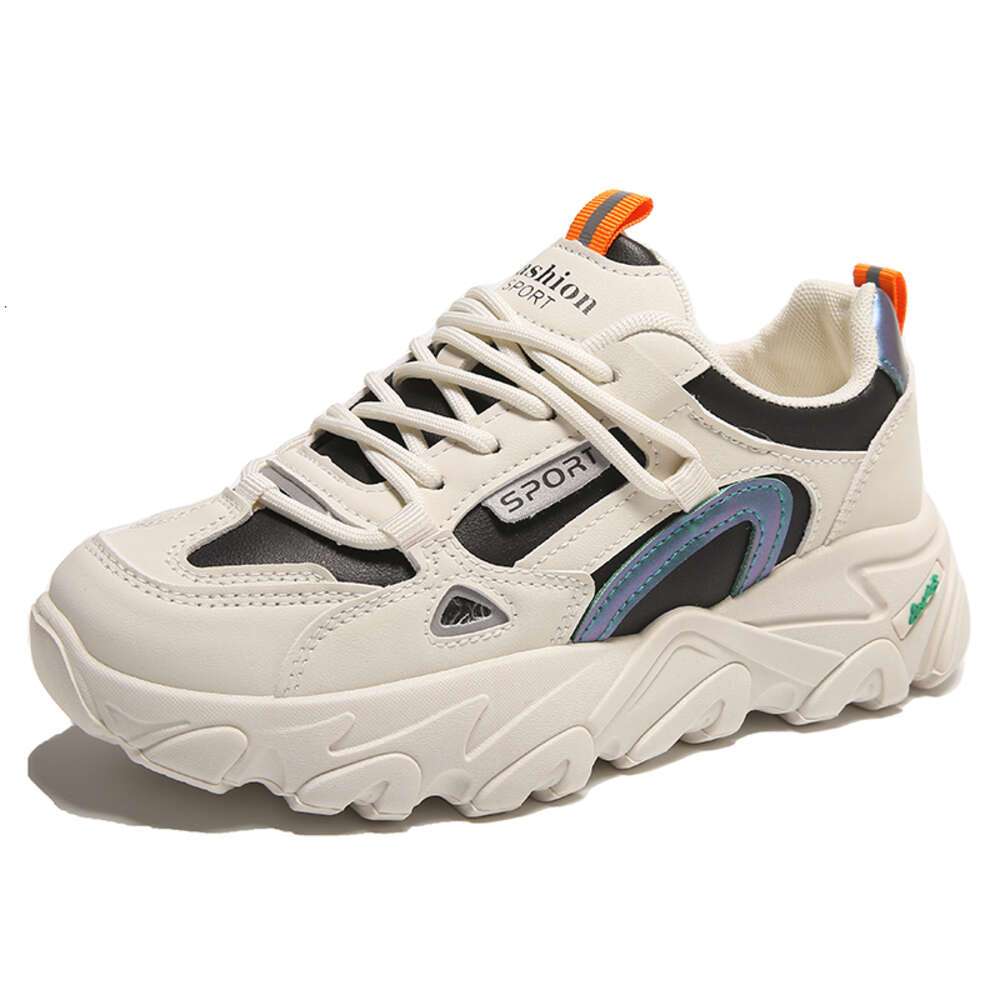 high-quality sports men women fashion walking for autumn winter and wholesale casual shoes