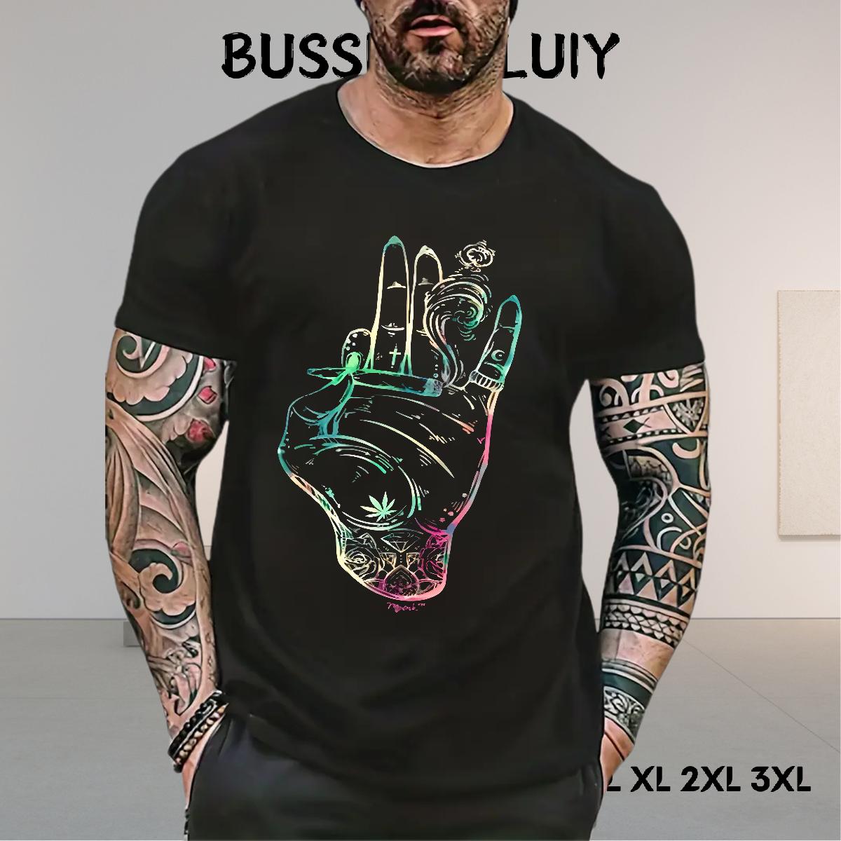 Unisex Men Tshirts Breathable Short Sleeve Spring Summer T shirt Black Oversized Fashion Clothings