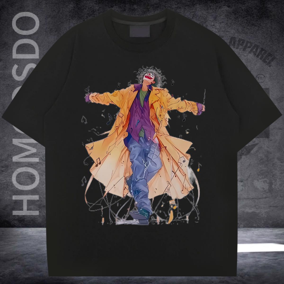 2024 Designer Man T Shirts Asian Size Casual Daily Wear Men Tops Tees Crew Neck Cotton Cool