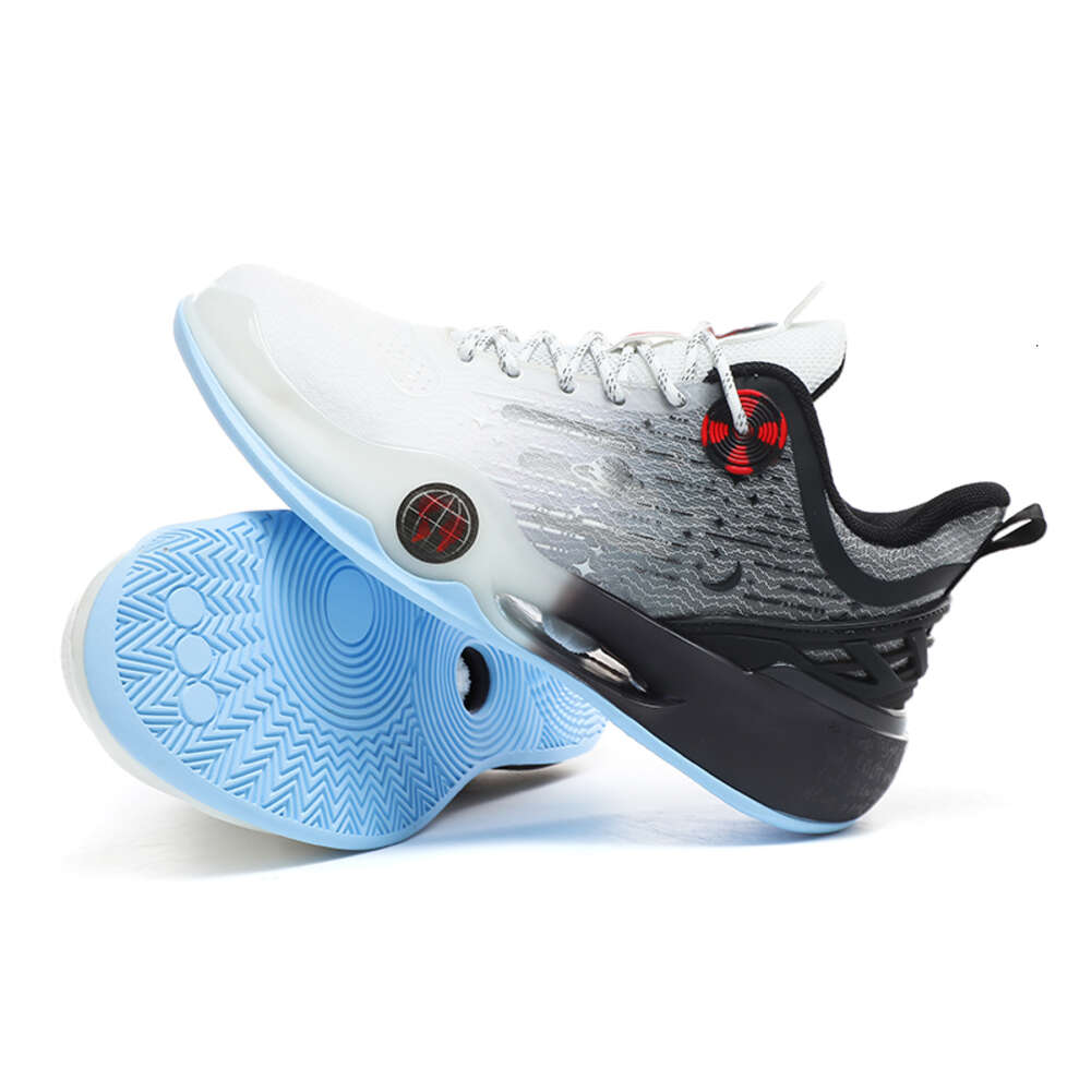 High Quality Zapatillas Deportivas Rubber Zapatos Breathable Running Men Other Trendy Shoes Custom Sneakersf for Unisex