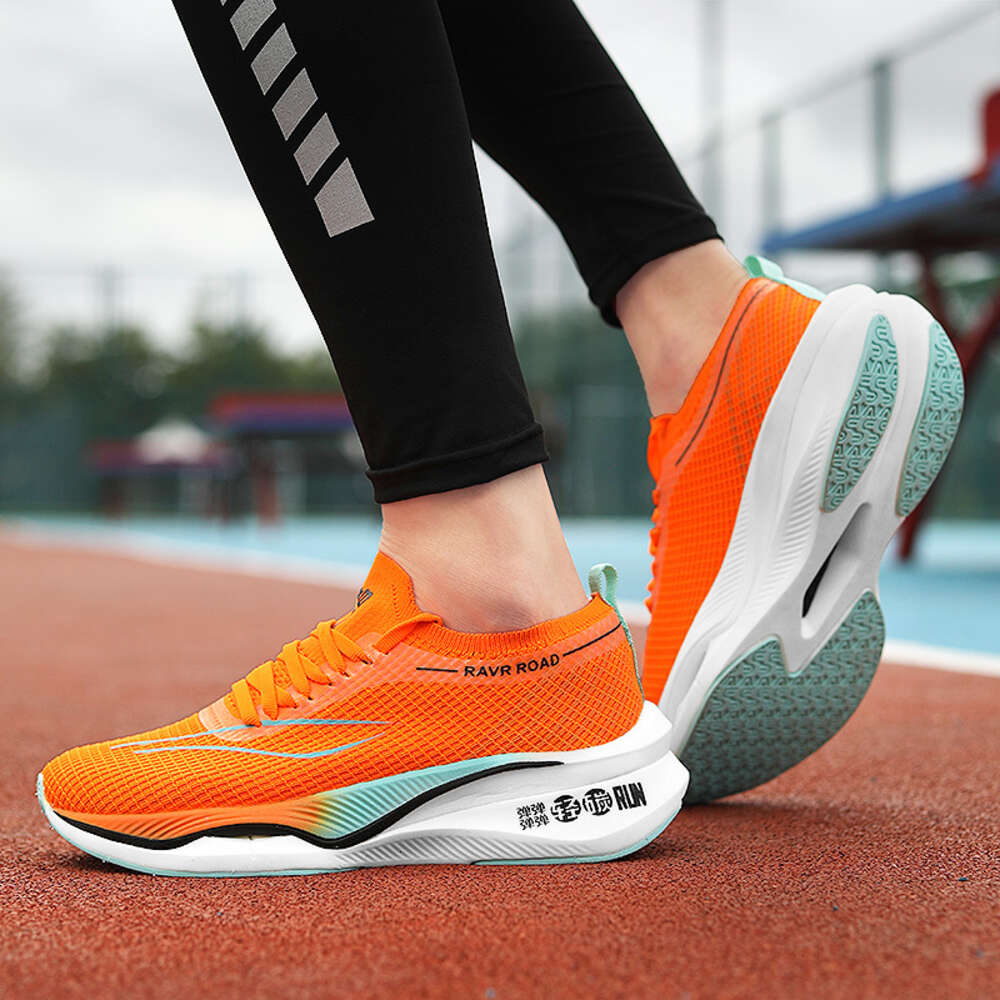 New Original Fashion Design Shoes Customized Sneakers Men's High Quality custom sneakers