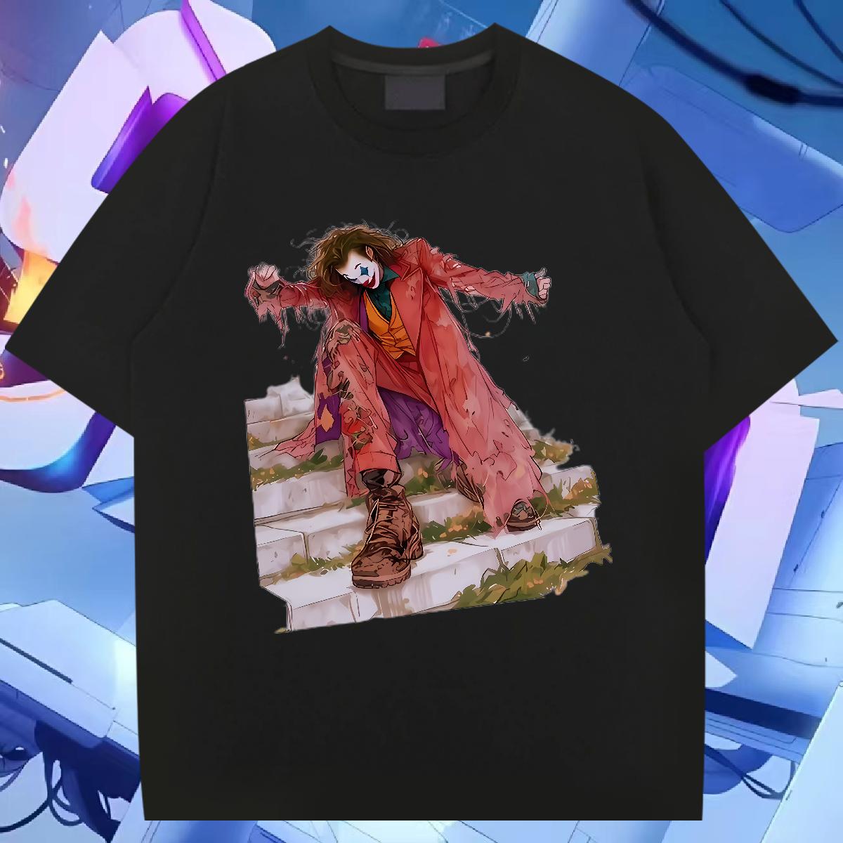 Soft T shirt Spring Summer Short sleeve Cotton Soft Men Tops Tees Classic White Plus Size Clothes