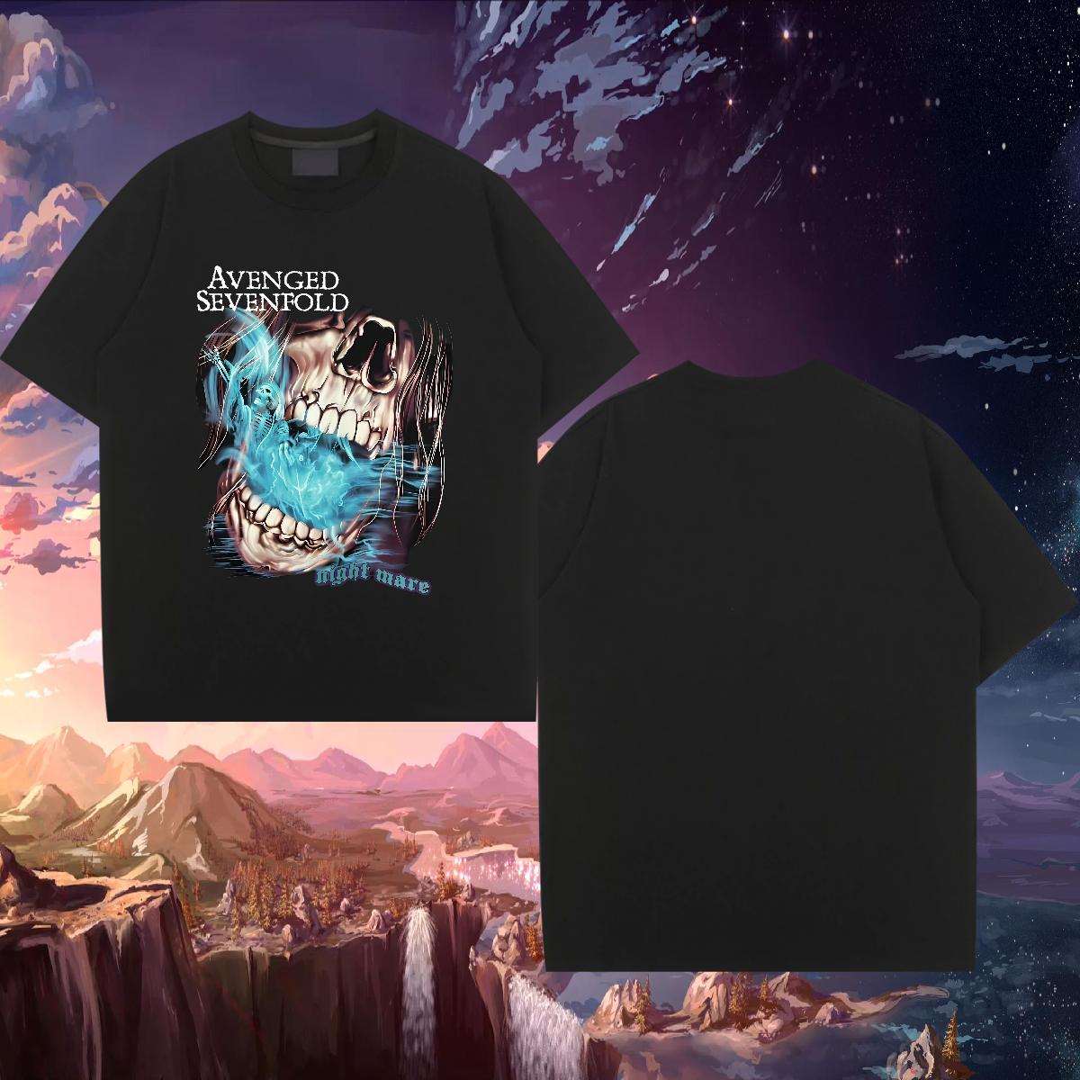 Classic T-Shirts for Men Street Casual Cotton O Neck Short Sleeves Men Clothes T-Shirt 2024 New Plus Size Cartoon Tees