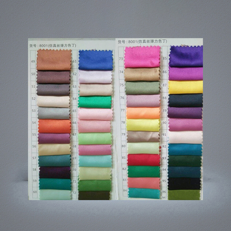 White Gorgeous Bridal Gowns Lace Halter Wedding Dresses Tiered Skirts Long Train Plus Size Ball Gown Wedding Dress vestidos de nov