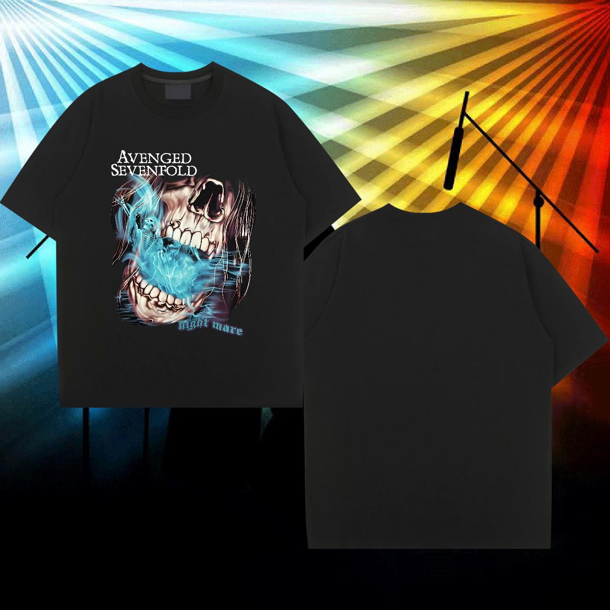 Cool Design Mens T Shirts Sport Crew Neck Cotton Tshirts New Designer Custom Cartoon Tops Tees