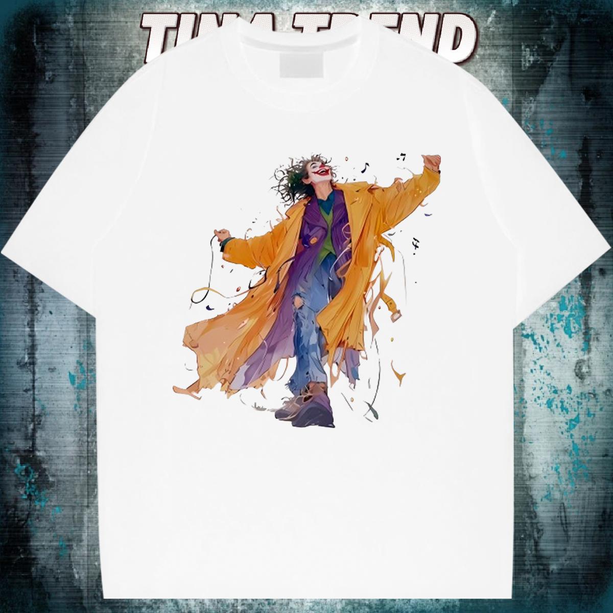 Soft Man T Shirts High Street Hip Hop Short Sleeve Cotton O-Neck Men Tops Tees Casual New Anime Clothings