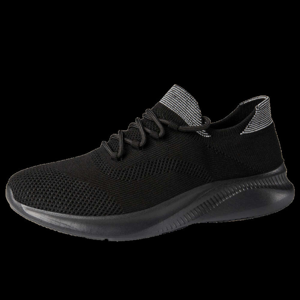 Comfortable mesh fabric Breathable running Custom OEM casual women's Daily exercise walking shoes Gender neutral