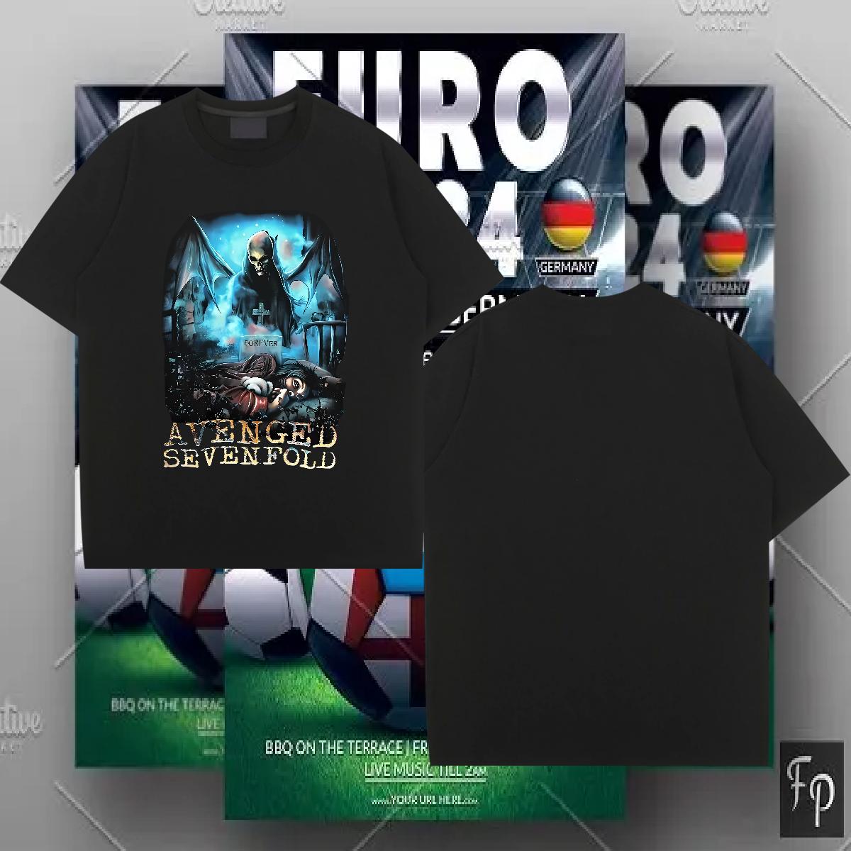 Fashion Designer T shirt Plus Size Custom Men Tops Tees Street Wear Short Sleeve Cotton O-Neck Popular Tee Shirt