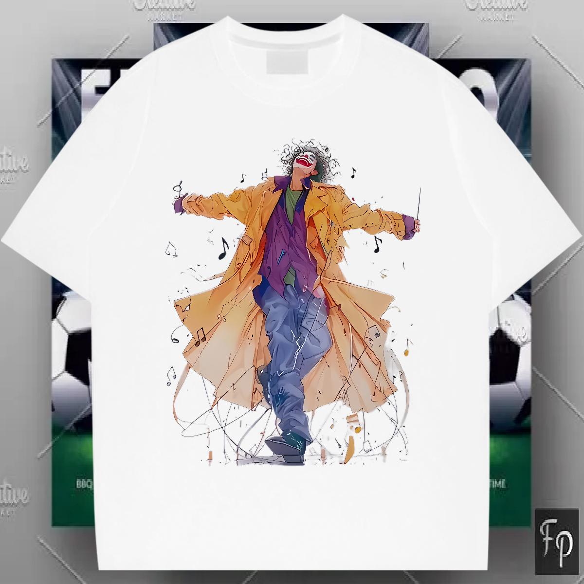 Cool Couples T Shirts Short sleeve Cotton Soft Street Casual Men T Shirts Custom DIY Customized Tops