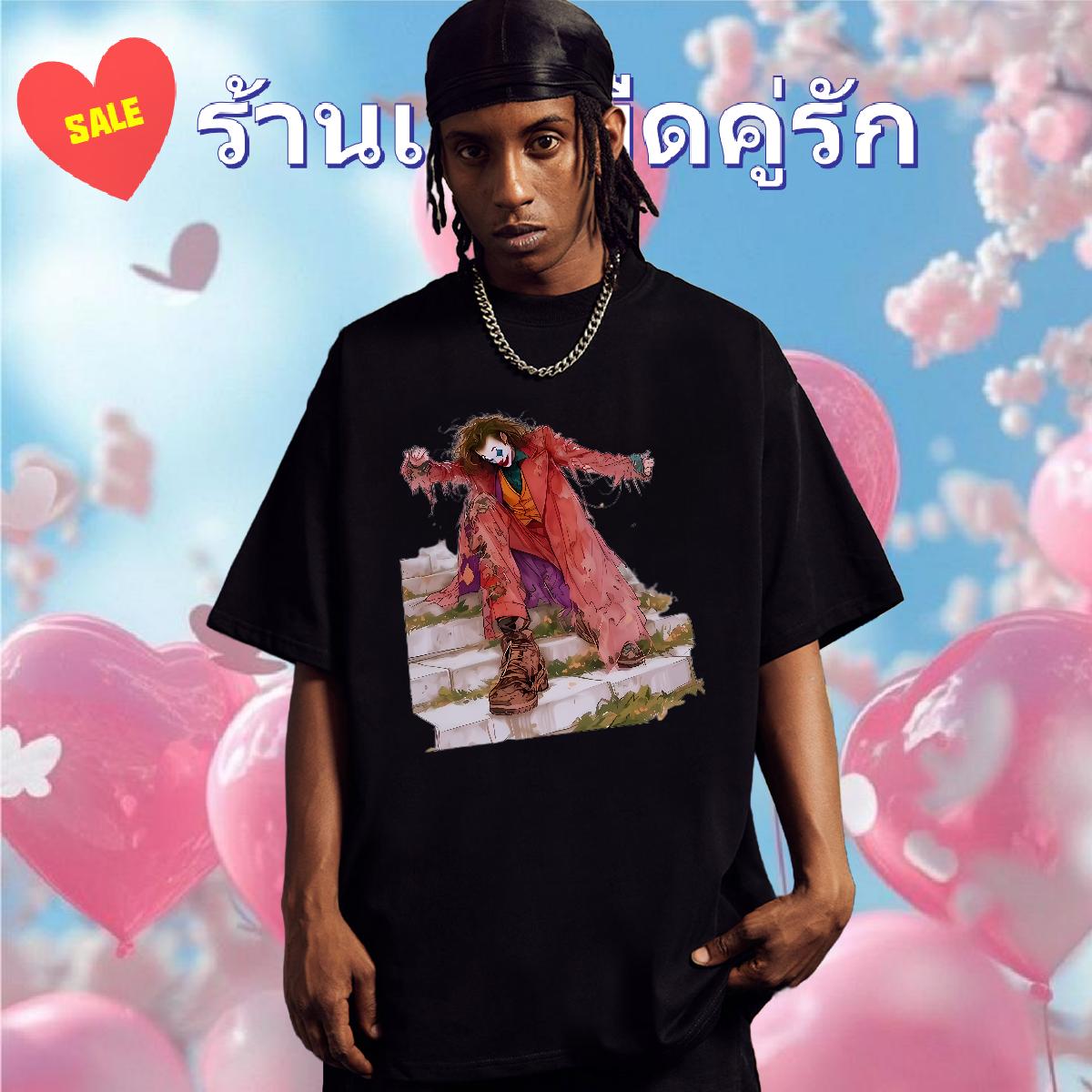 Classic Mens T Shirts Street O-Neck Short Sleeve Cotton Tshirt for Man Woman Factory Direct Black Oversized Tees