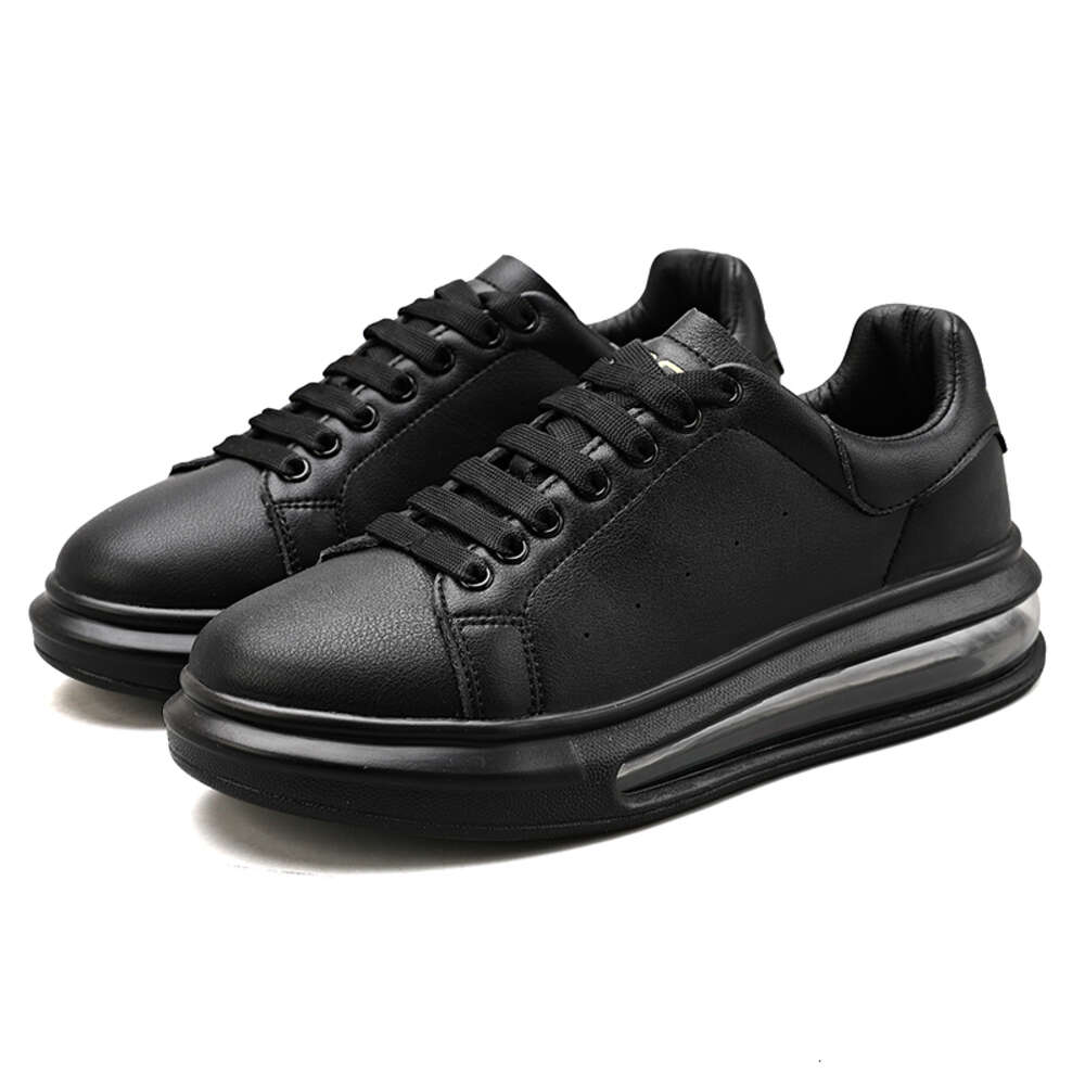 New casual Trainers Running Skate Shoes Fashion loafers OEM/ODM custom Men's running shoes