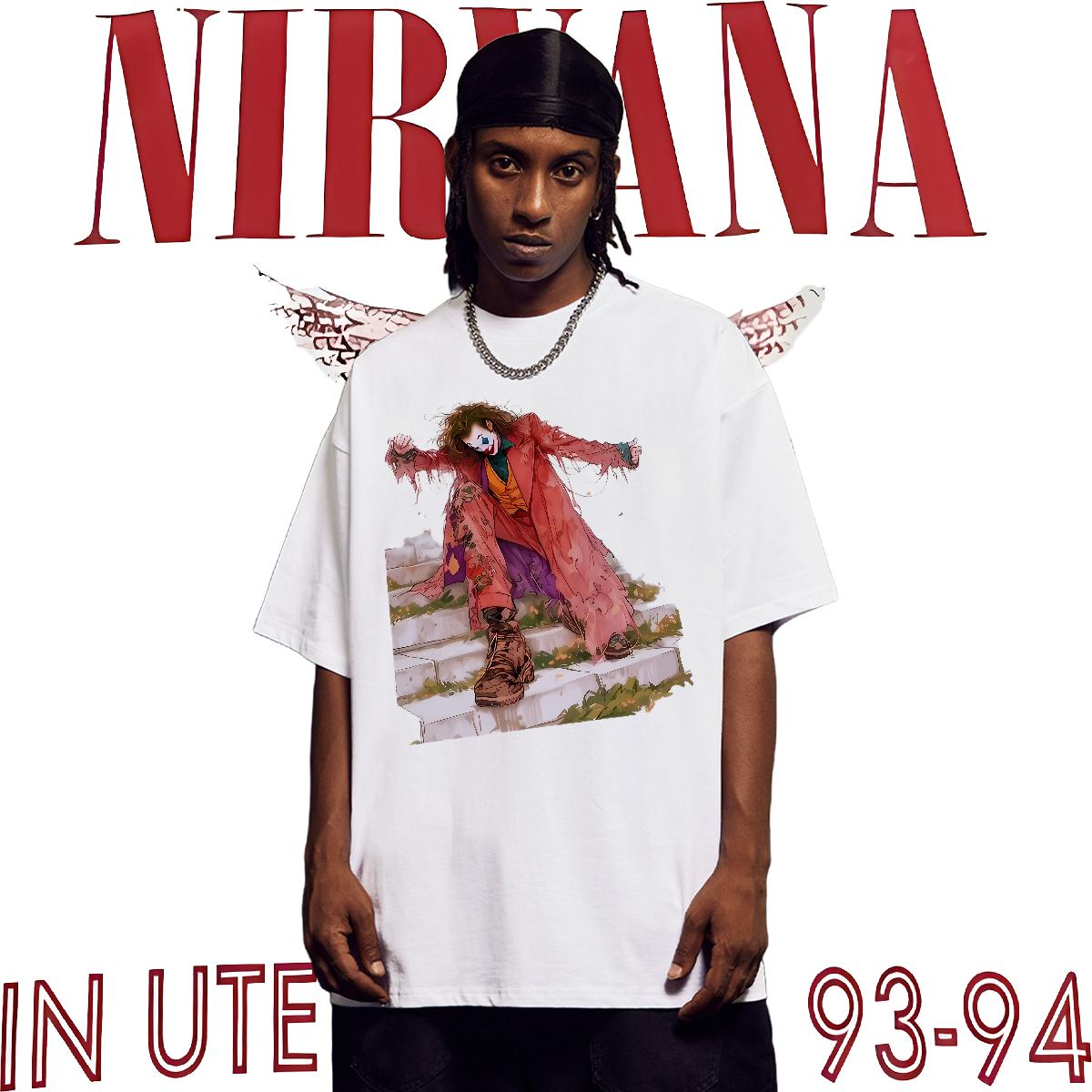 Brand T Shirts Men 180g Cotton Casual Beach Mens Tshirts Oversized S-3XL Cool Design Tops Tees