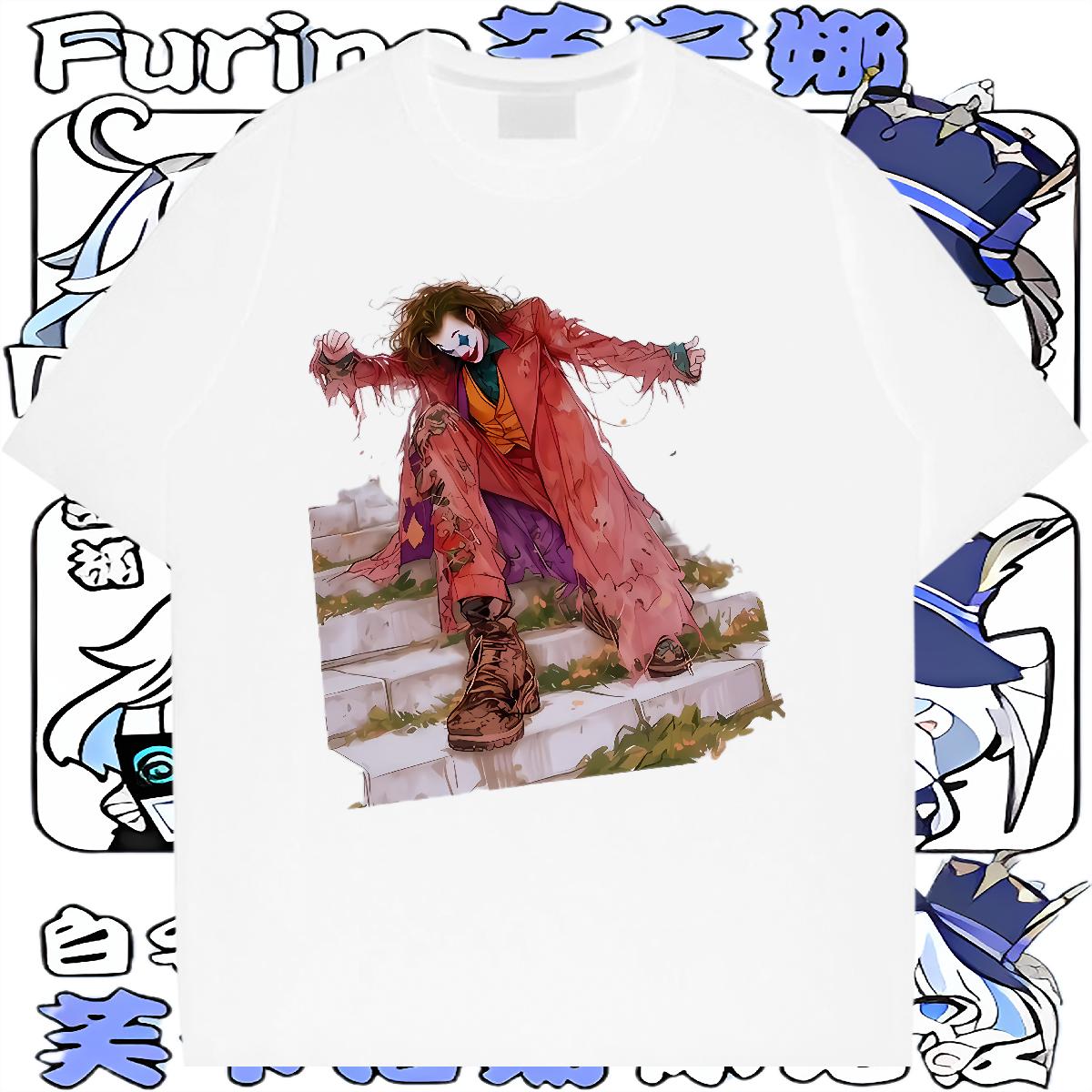 Brand Mens T Shirts DIY Printed Mens Tshirts Spring Summer Crew Neck Cotton Breathable High Quality Clothings