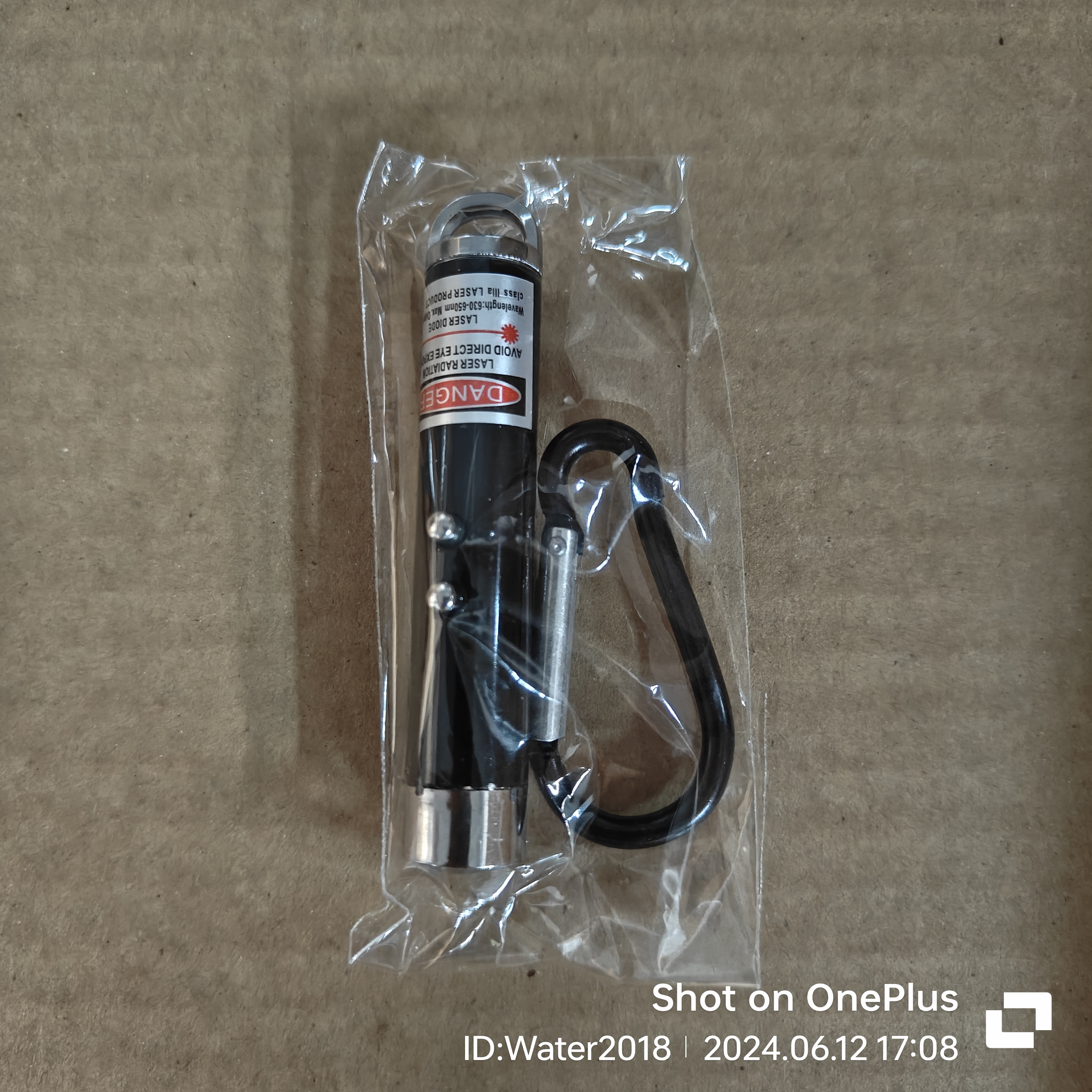 Mini 3in1 LED Laser Light Laser Pointers Pointer Key Chain Flashlights Torch Flashlight Money Detector Light 6 Colors