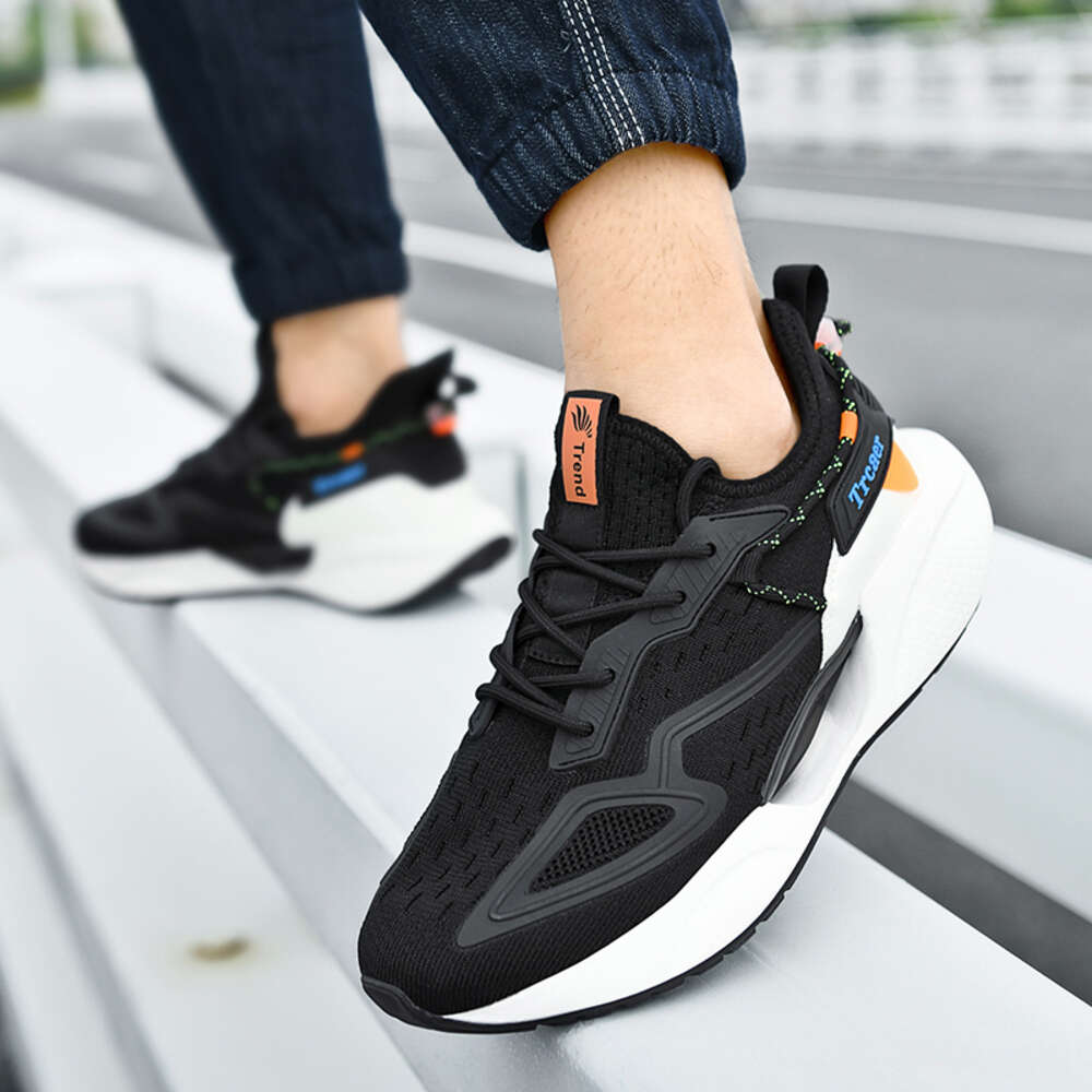 2023 Fashion Designer Tennis Blade Bottom Of Casual Sneakers Running Training Shoes for Unisex