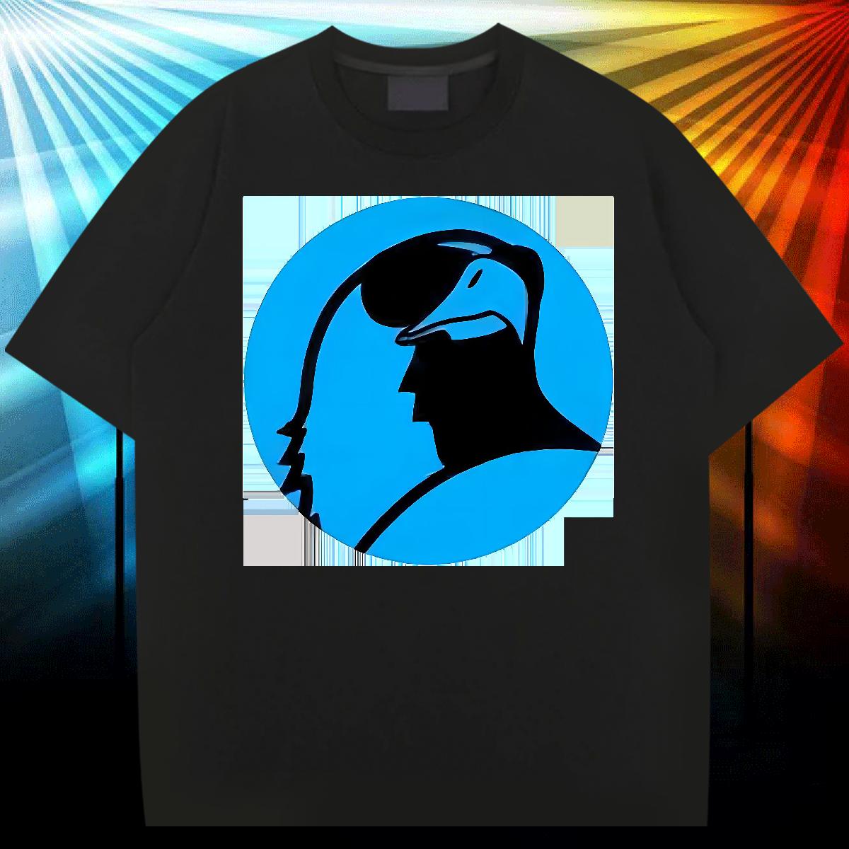 Factory Direct T-Shirts for Men White Plus Size Street Casual Men Tops Tees O-Neck Short Sleeve Cotton Unisex