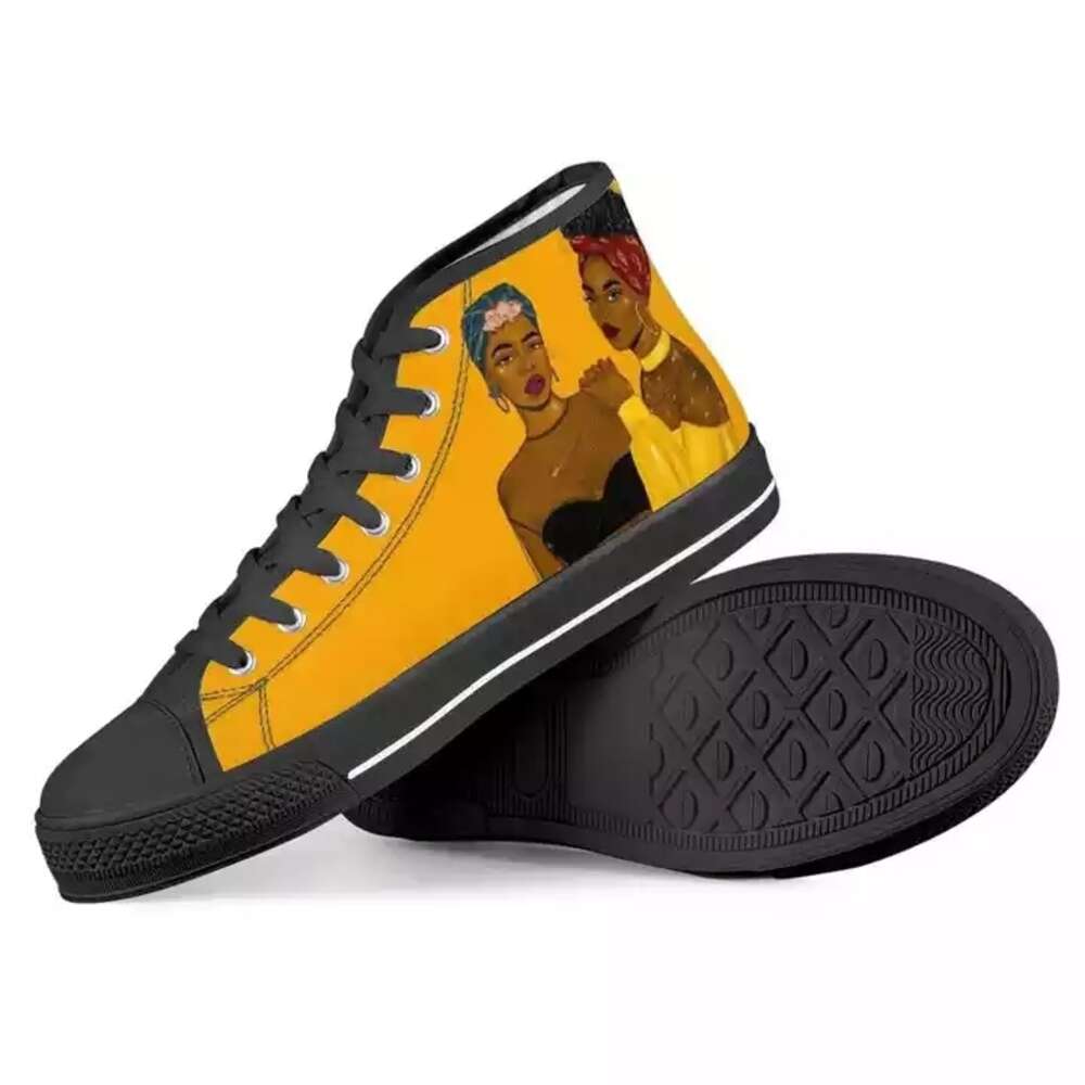 Factory Wholesale Custom Men Casual Running Sneakers black Chaussures homme Walking Style Shoes