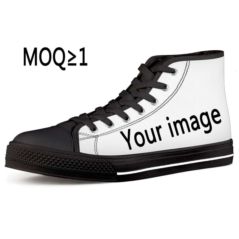 Factory Wholesale Custom Men Casual Running Sneakers black Chaussures homme Walking Style Shoes