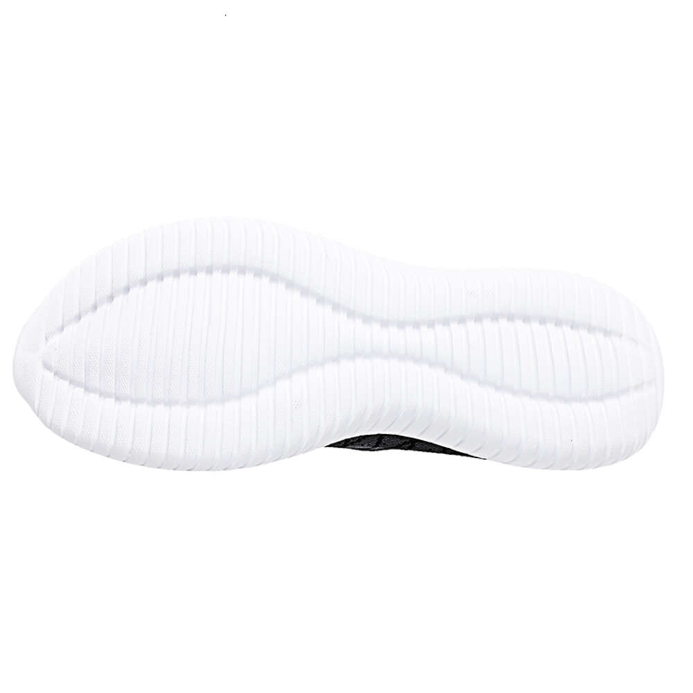 Men's Sneakers Fly Woven Breathable Sport Oem Custom Running Brand Design Trendy for Men EVA Winter Shoes Rubber