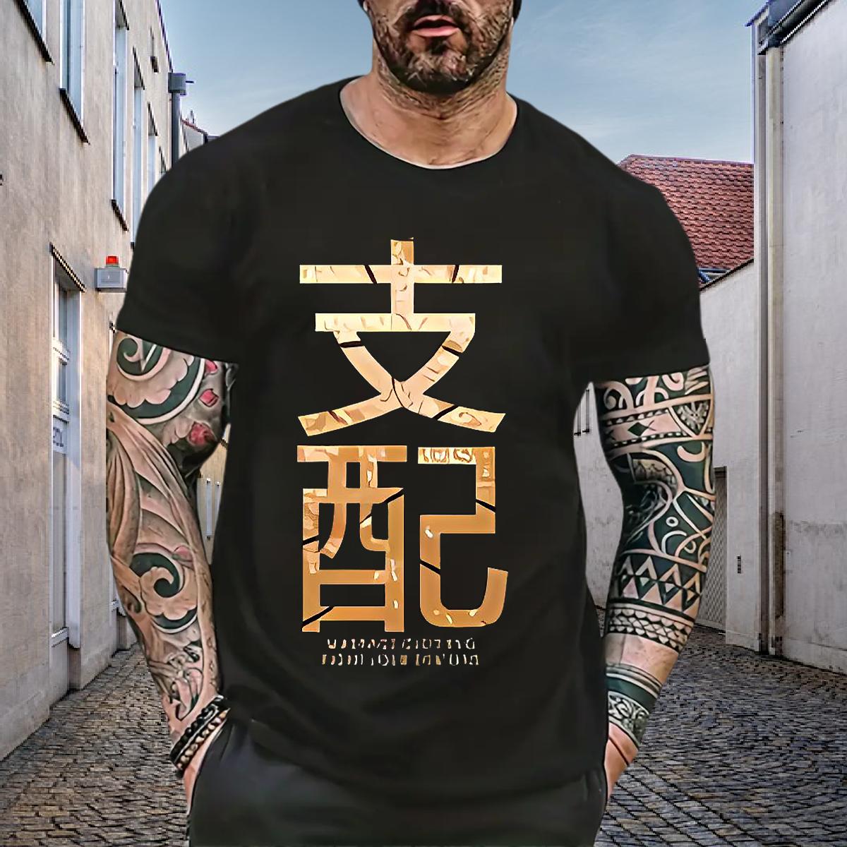 Loose Tshirt for Man Woman Cotton O Neck Short Sleeves Street wear Hip Hop T-Shirts for Men Plus Size Cartoon Fashion Designer Clothes