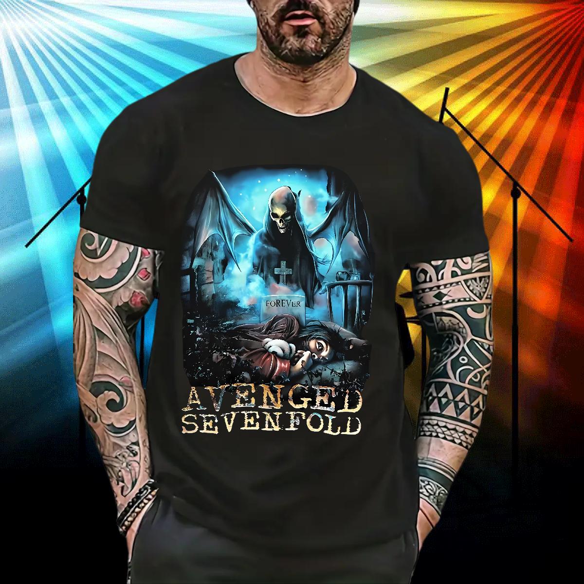 Designer Mens T Shirts Casual Beach Short sleeve Cotton Soft Men Tshirts Wholesale DIY Printed Tees Shirts