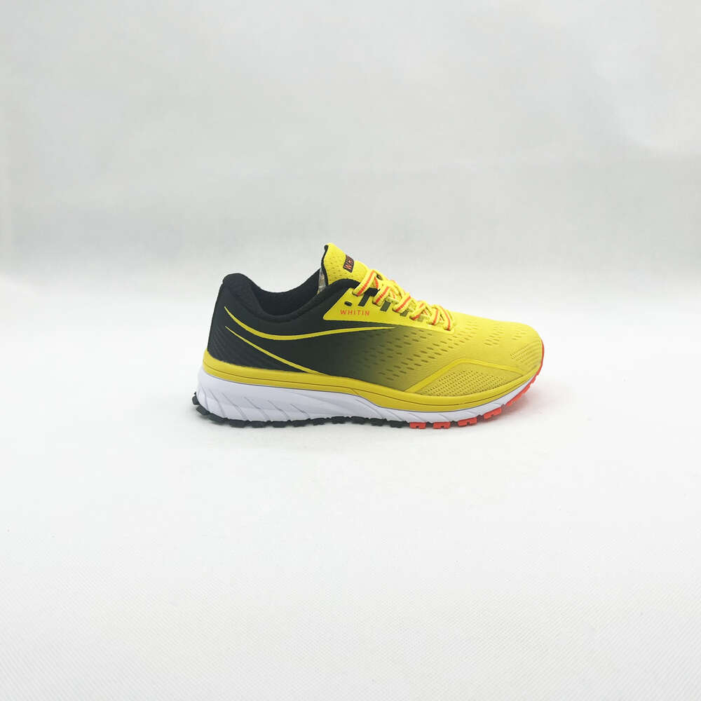 New design custom brand walking women's Fashion sports running shoes mesh breathable Lightweight Sneakers for woman