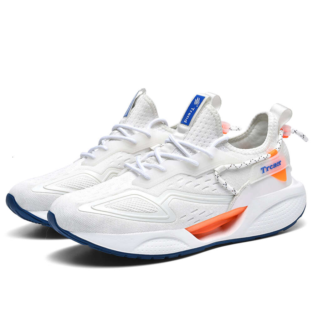 2023 Fashion Designer Tennis Blade Bottom Of Casual Sneakers Running Training Shoes for Unisex