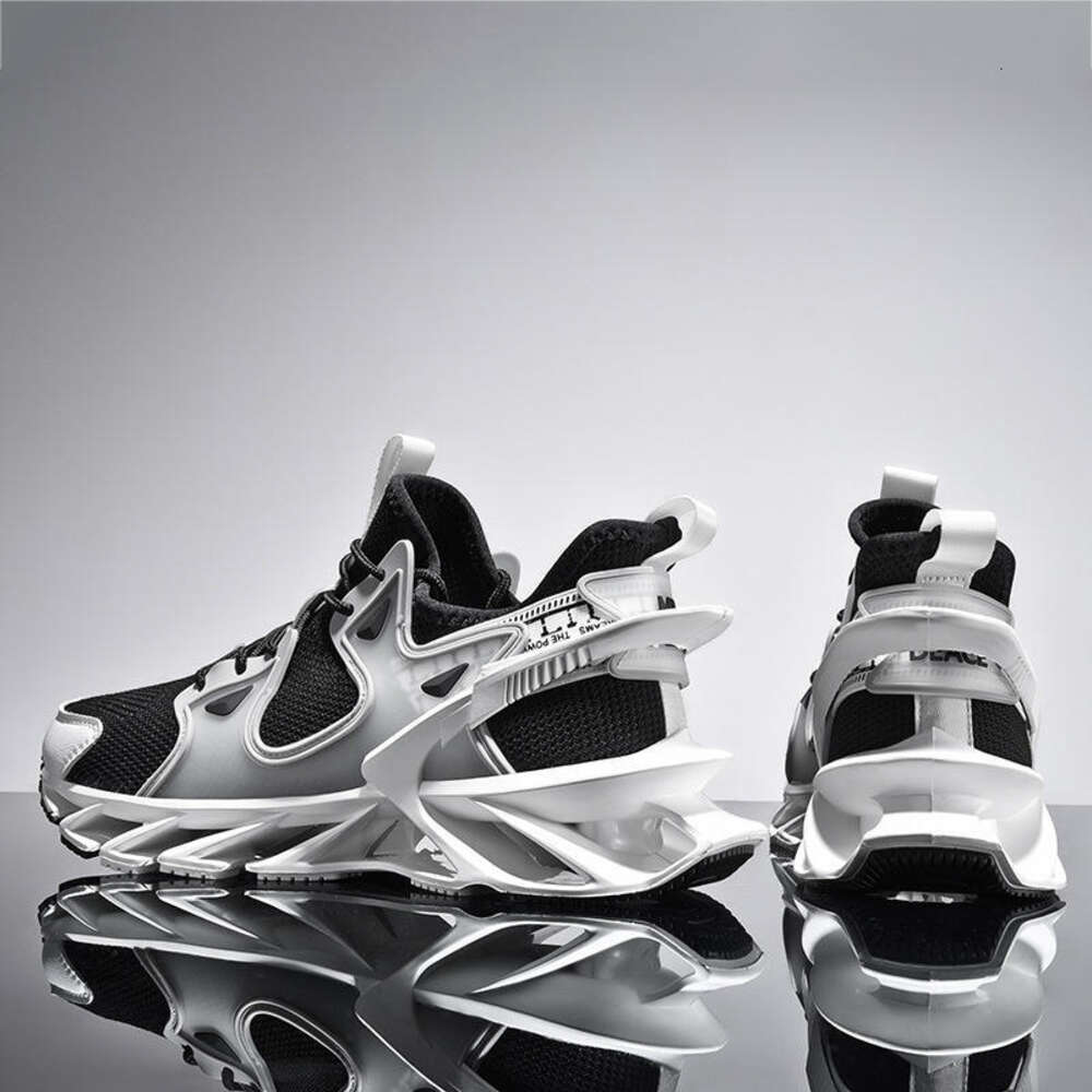 2024 Fashion PVC Sole Custom Sneaker Manufacturers Running Women Designer Sport Men Walking Style Casual Shoes