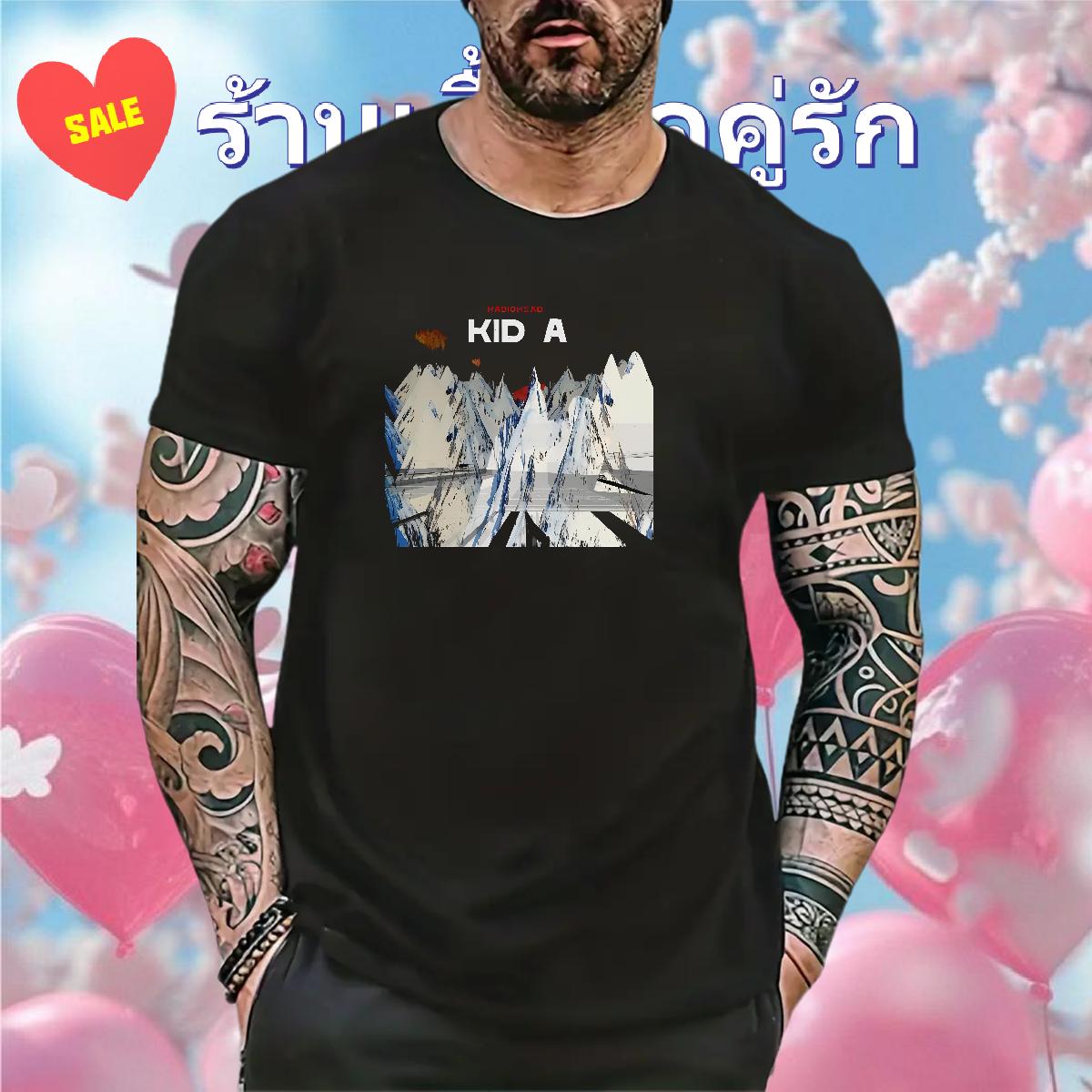 Comfortable Men Clothes T-Shirt Short sleeve Cotton Soft Outdoor Men T Shirts DIY Printed Designer Tshirts