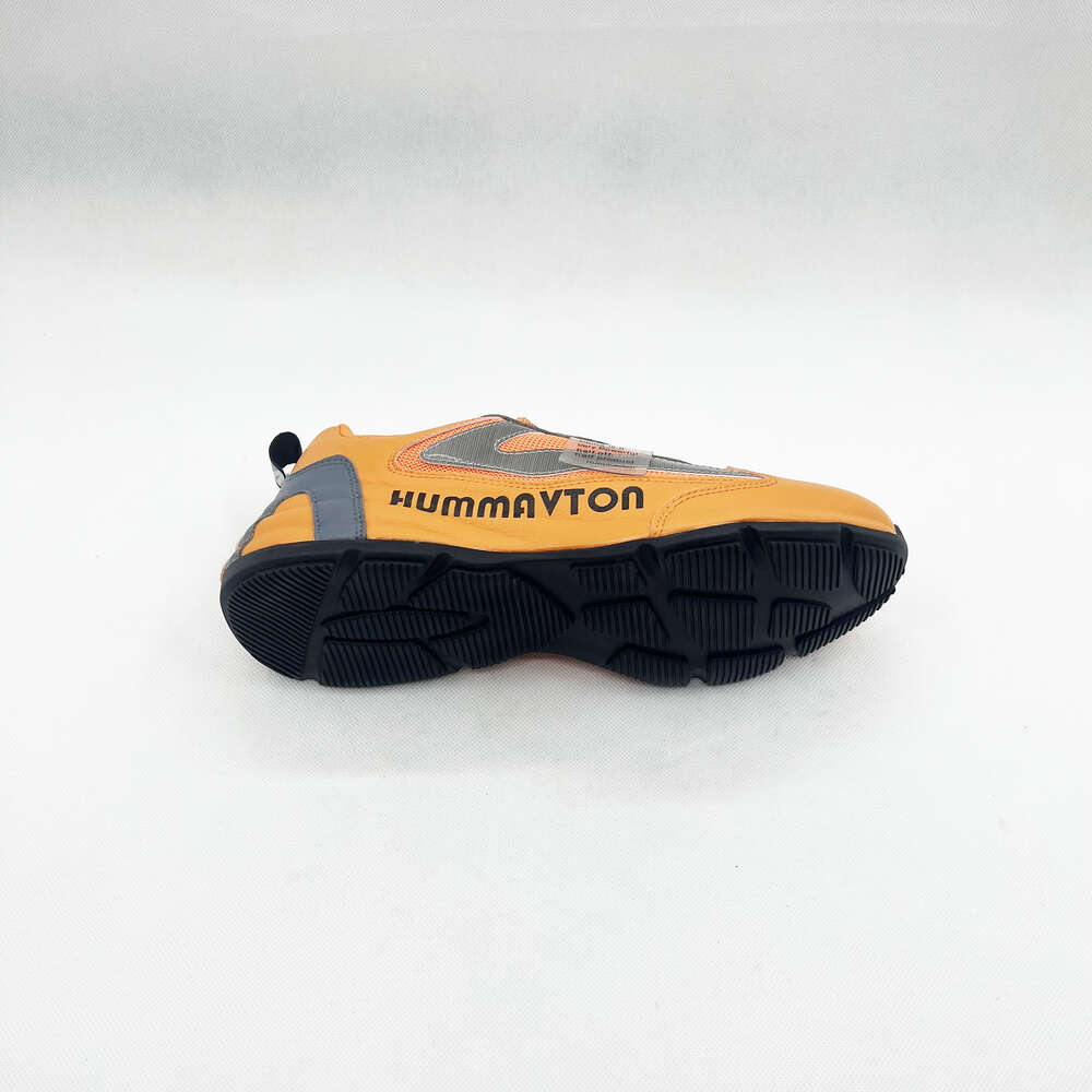 Wholesale non-slip basketball custom mesh breathable running super clear shock-absorbing sports shoes for men