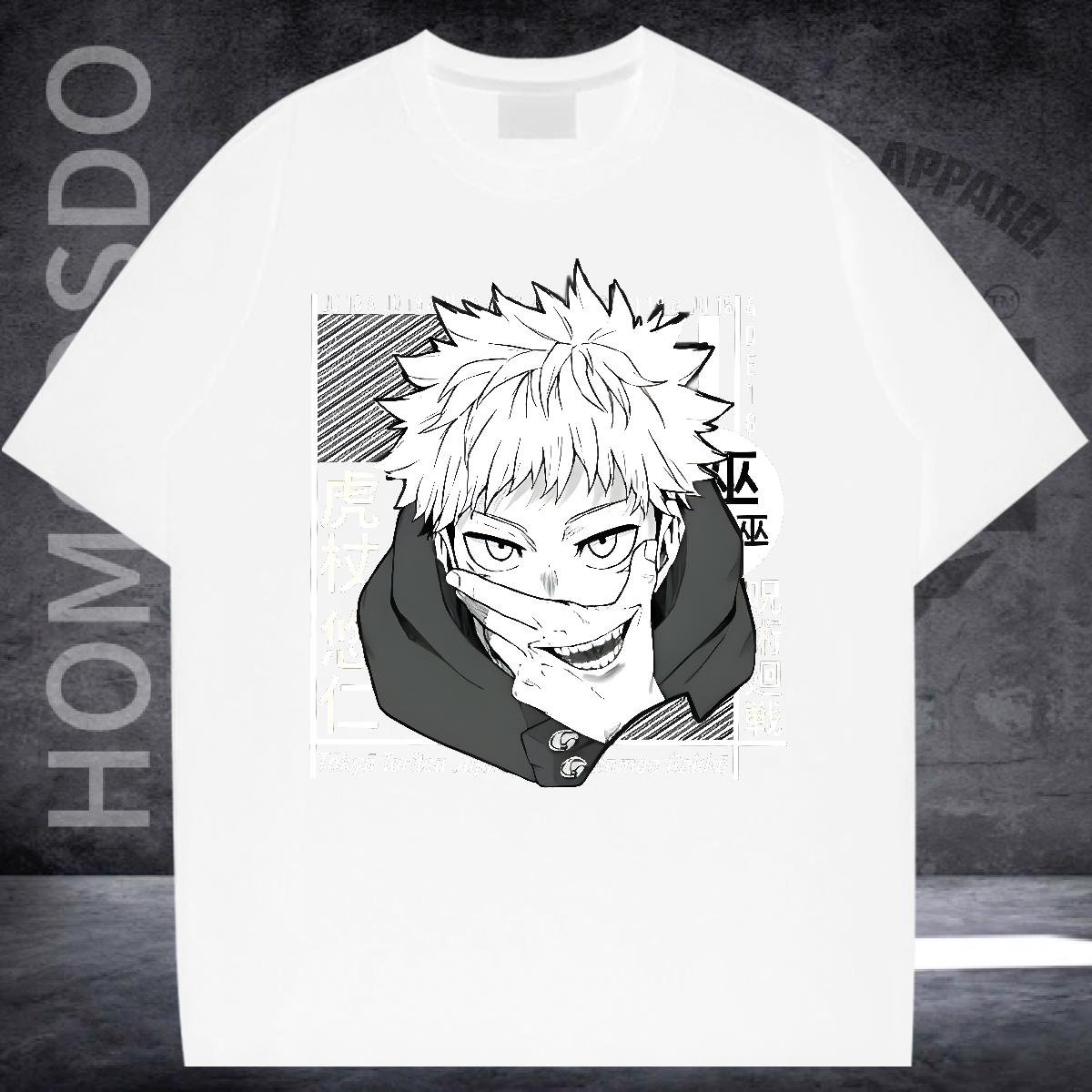 Designer Men T Shirts Custom Print Oversized Spring Summer Men Tees Round Neck Short Sleeve Brand