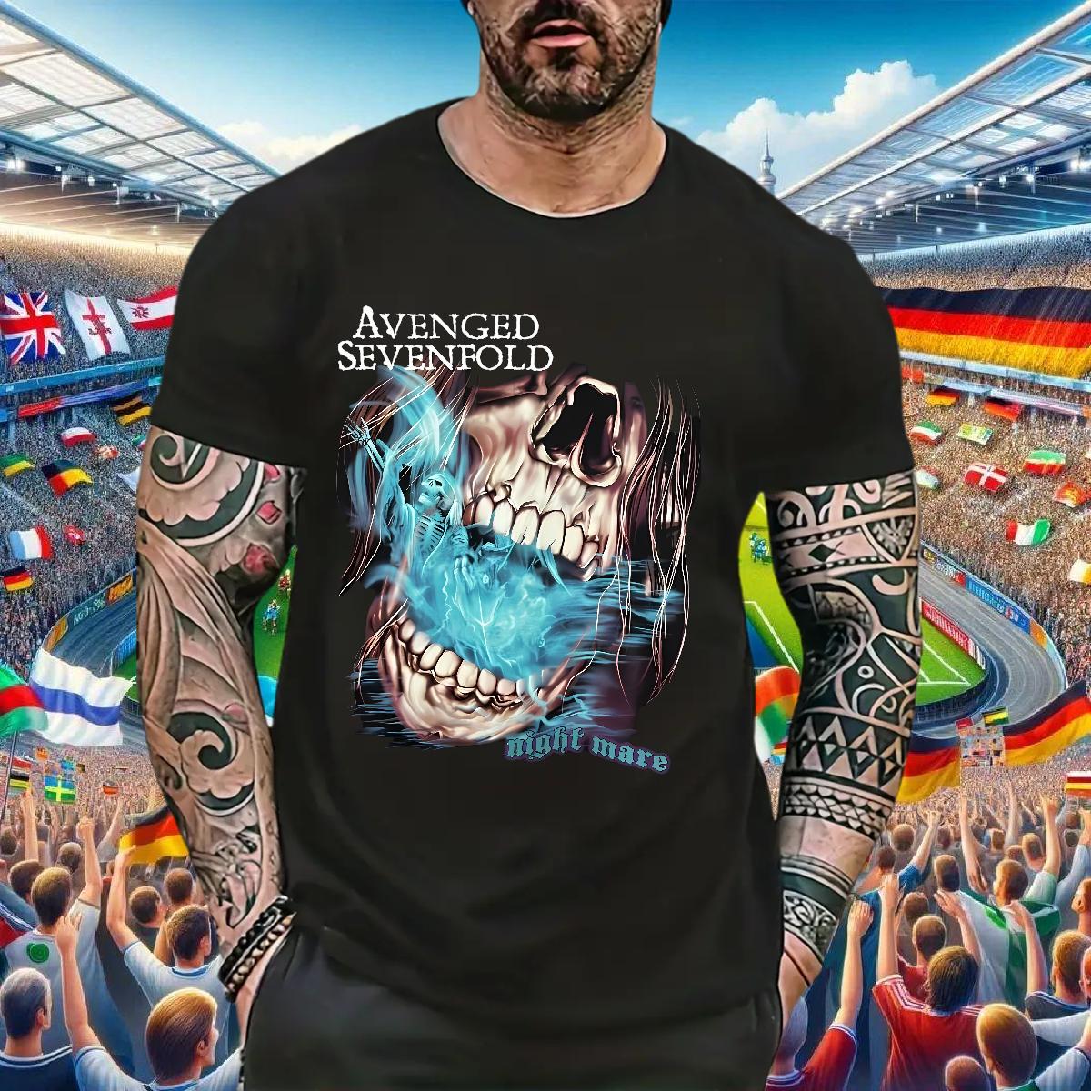 Fashion Mens T Shirts Custom Men Tops Tees Casual Beach O-Neck Short Sleeve Cotton Cool Tops Shirt