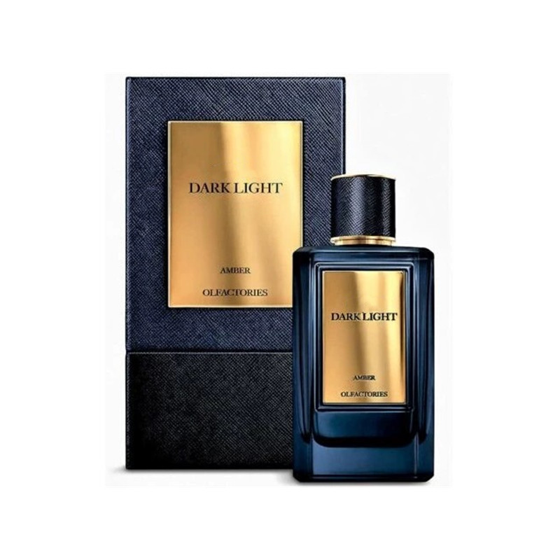 Limited edition perfume soleil auzenith Spices darklight Amber midnight train Patchouli Olfactories Eau De Parfum for women men High brand fragrance fast delivery