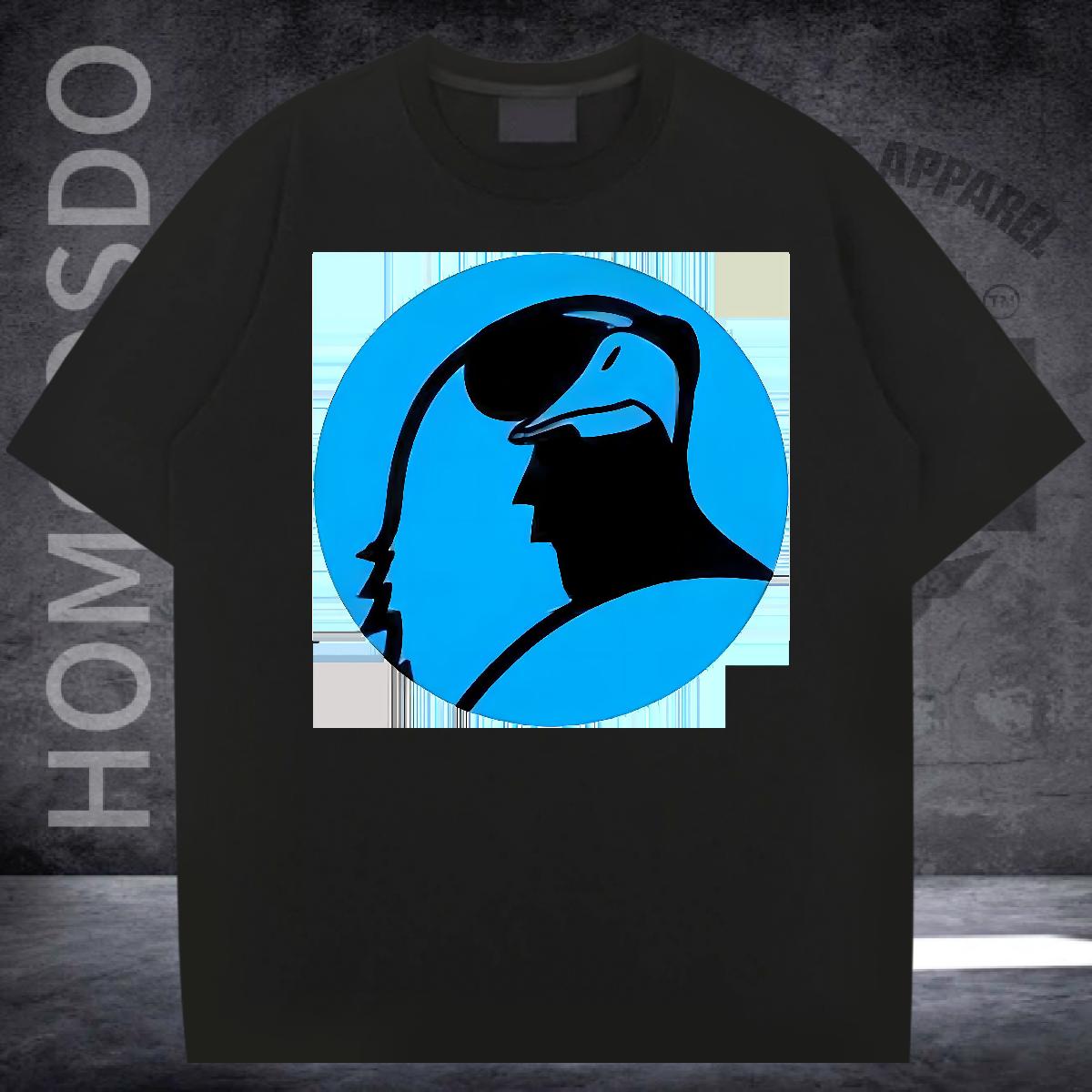 Stylist T-Shirts Floral Print Hip Hop Tshirt for Man Woman Round Neck Short Sleeve Brand