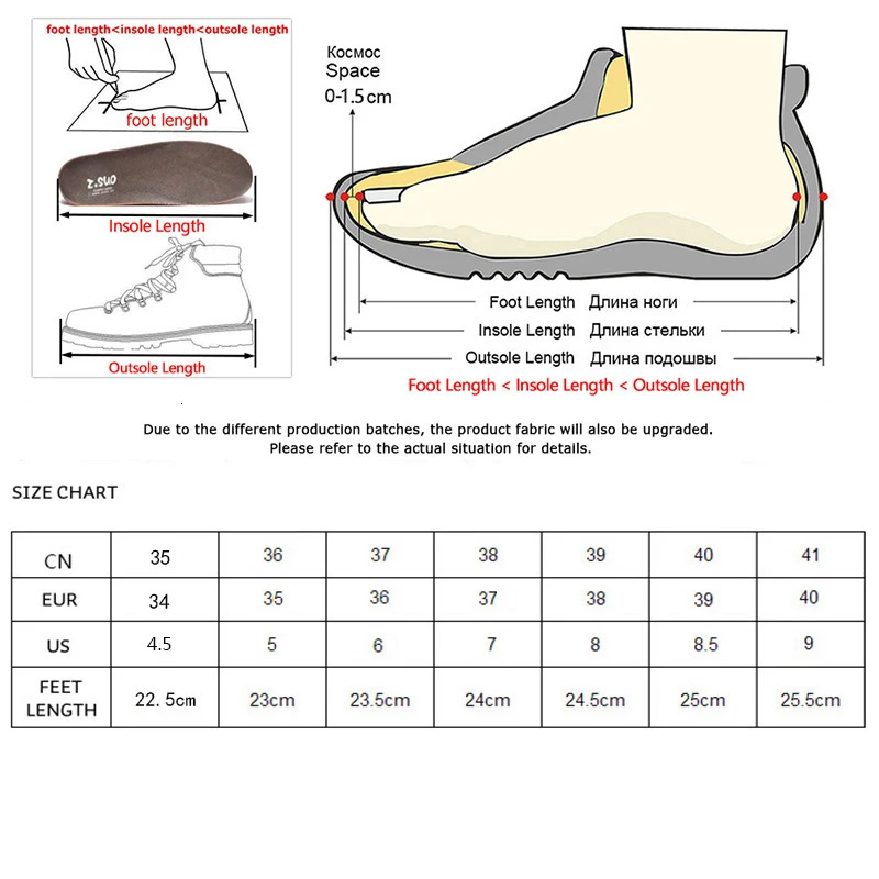 Red green and white summer womens sandals fashionable comfortable casual wedding slippers high heels platform beach shoes flip covers 240611