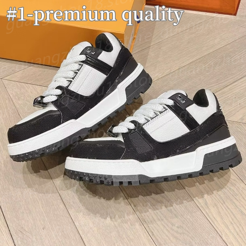 10A Premium Designe… - image