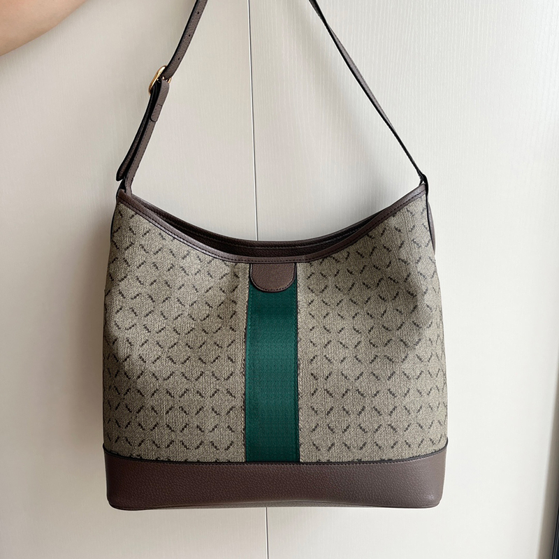 tote bag designer hobo bags bucket Tote Designer Bags fashion womens handbag high quality leather Bag casual large capacity mom shopping expensive underarm