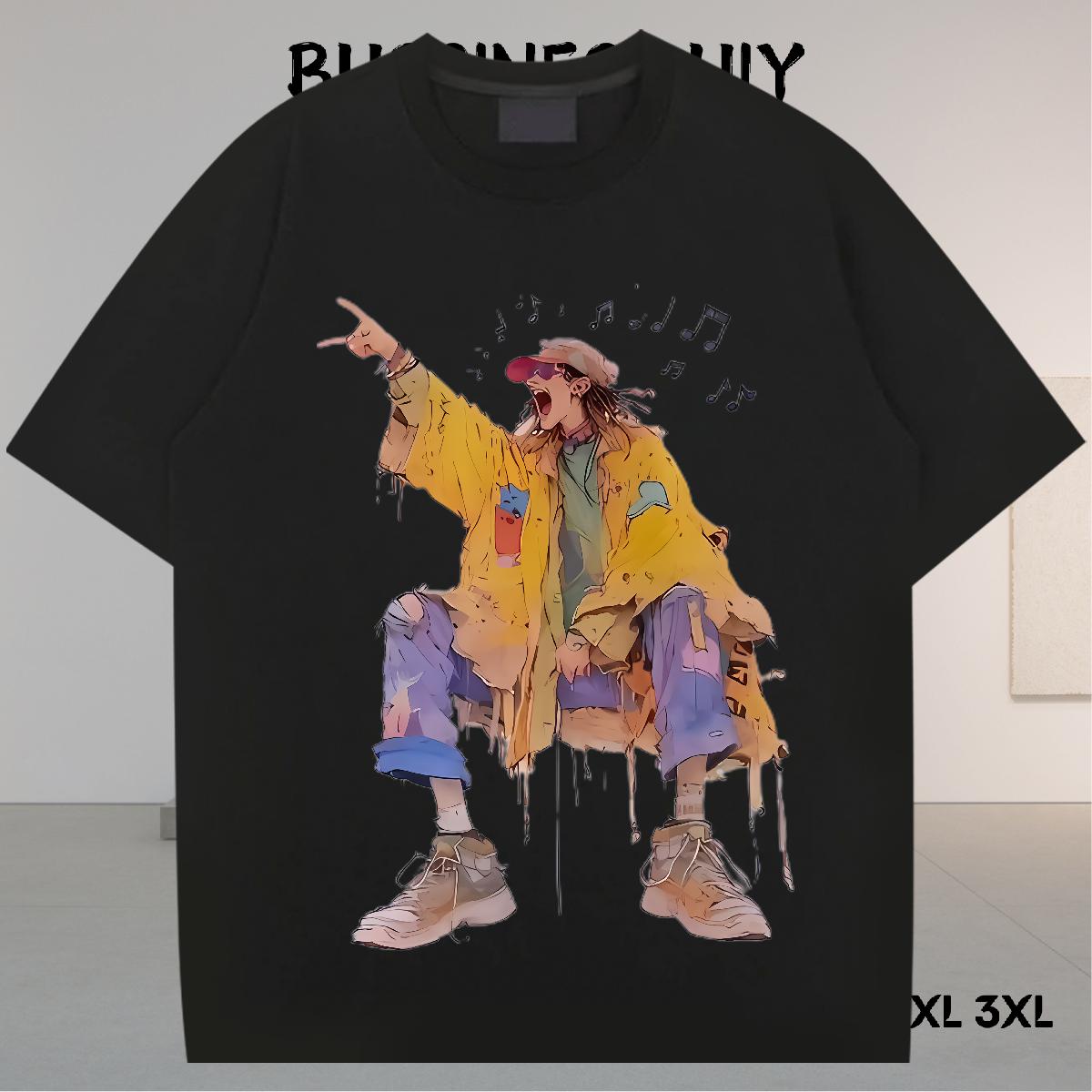 Brand Men T Shirts Casual Beach Breathable Short Sleeve Men Tshirts DIY Customized DIY Logo Tops