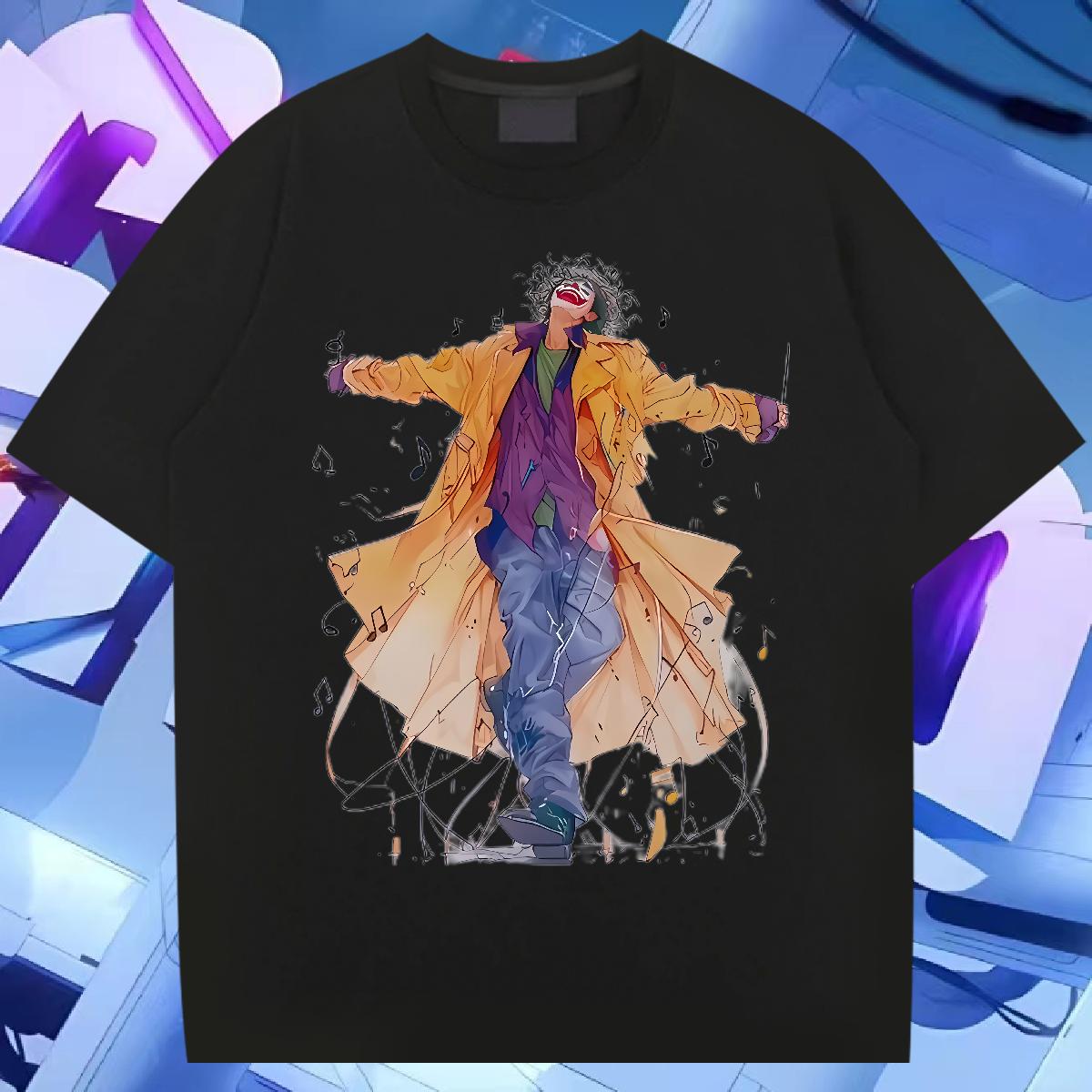 DIY Customized Man T Shirts Custom Print Plus Size Sport Men Tops Tees Breathable Crew Neck Cotton Classic