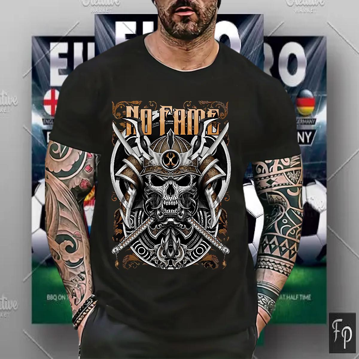 Fashion New Mens T Shirts White Plus Size Tshirt for Man Woman Spring Summer Cotton Breathable Soft 5A Tops Shirt