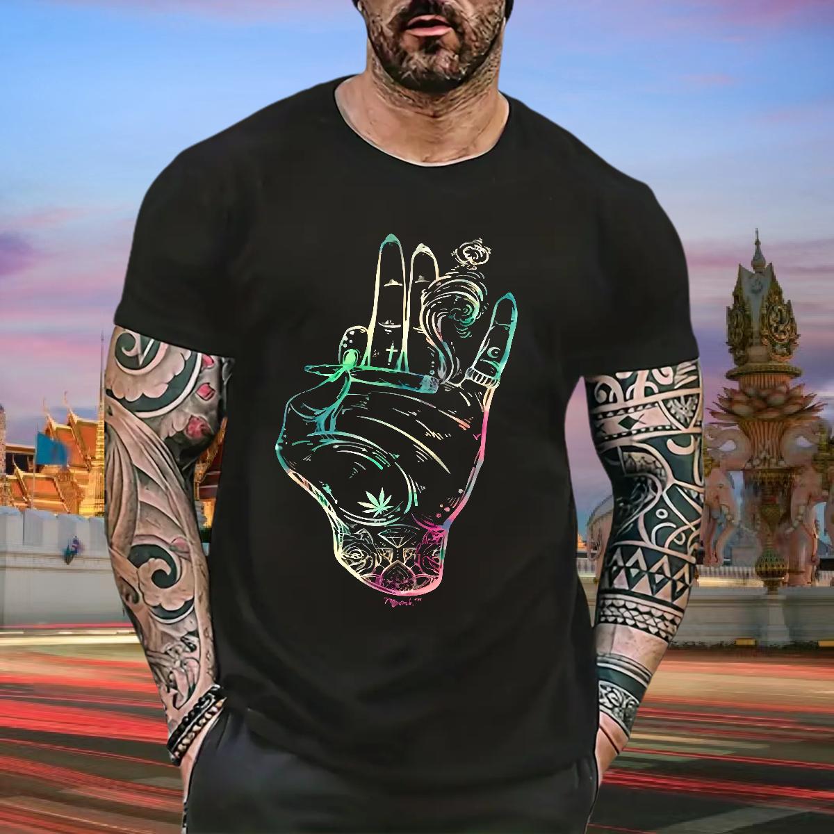 Wholesale Couples T Shirts Breathable Short Sleeve Summer Casual T Shirt For Man DIY Logo Factory Direct Tee Shirt