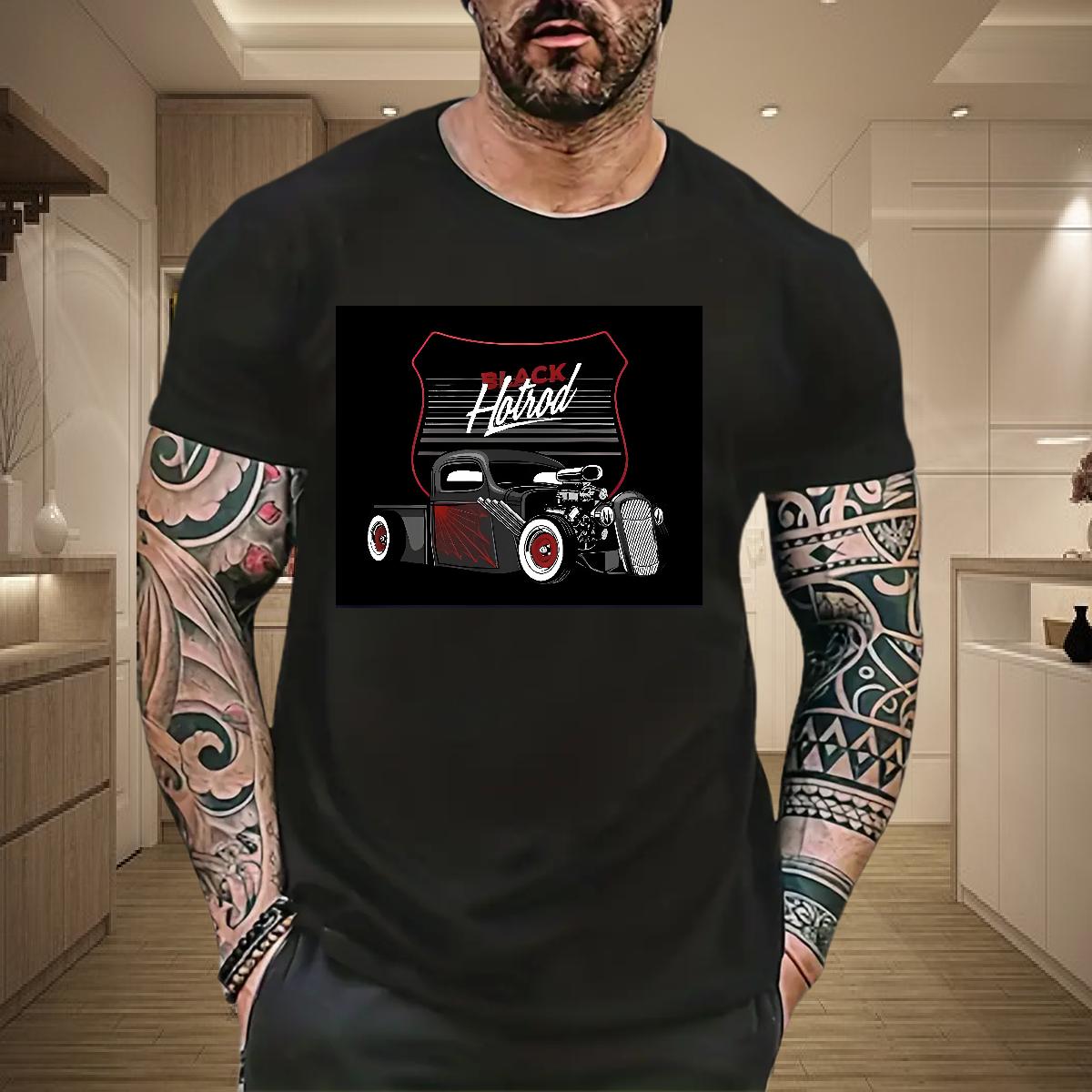 Soft Tshirt for Man Woman Crew Neck Cotton Beach Man T Shirts Custom Classic Casual Tees