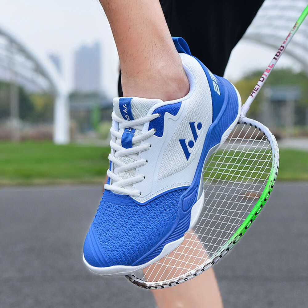 new arrived volleyball large size sport sneakers women men trainers table badminton tennis shoes