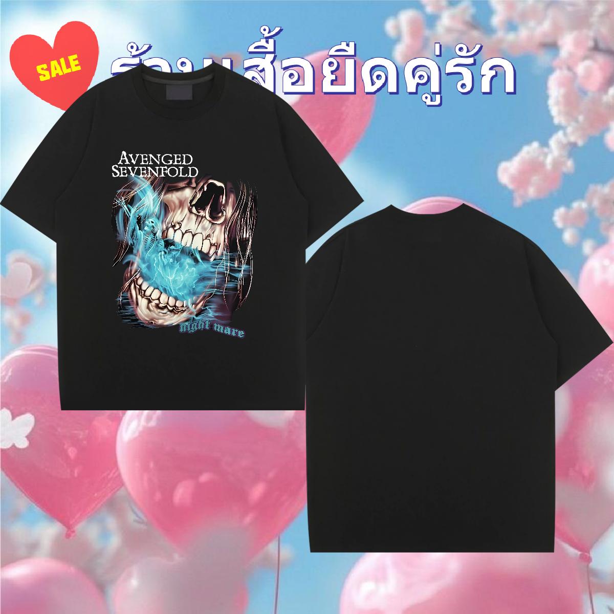 Soft Tshirts Crew Neck Cotton Summer Casual T Shirt For Man Custom Cartoon New Designer Tee Shirt